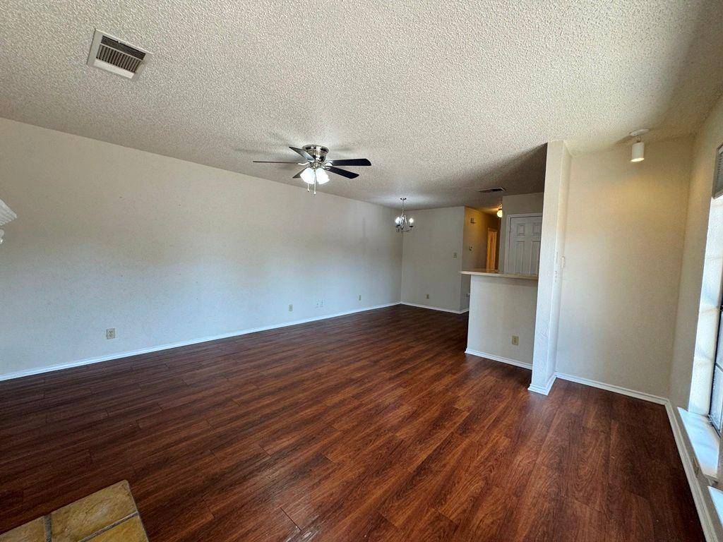 8700 Clearbrook TRL #A, Austin, TX 78729