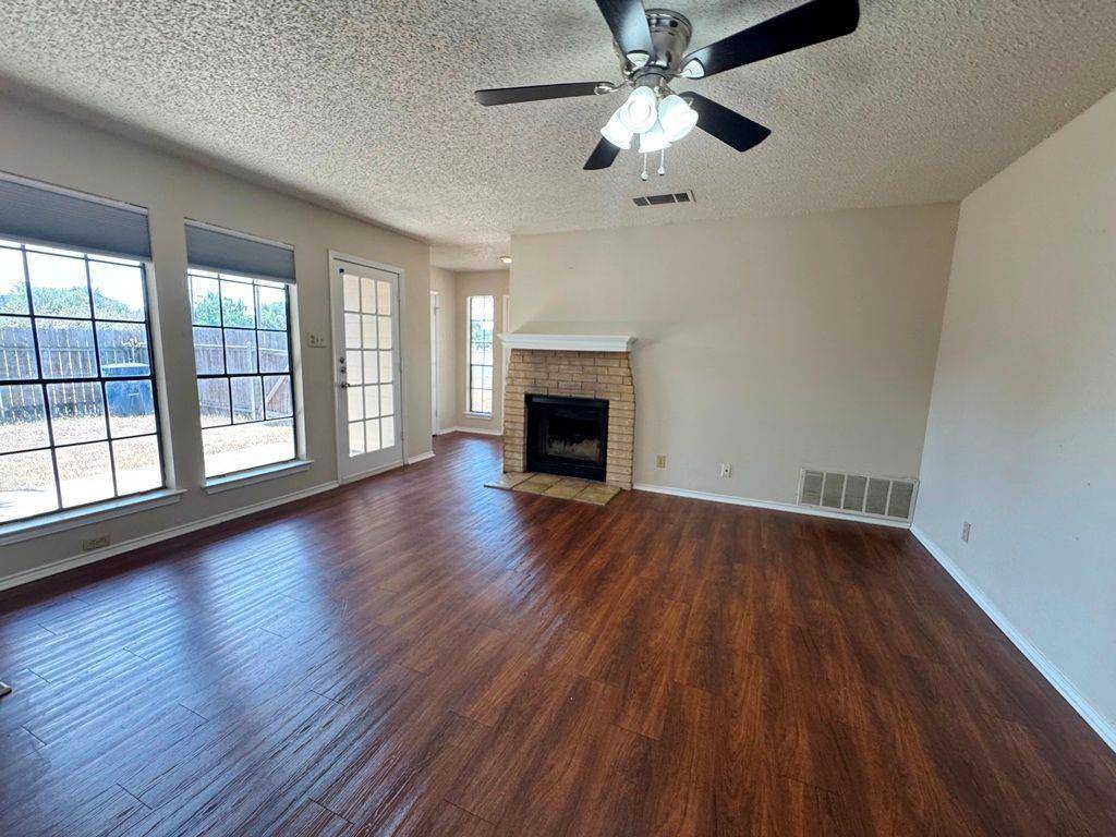 8700 Clearbrook TRL #A, Austin, TX 78729