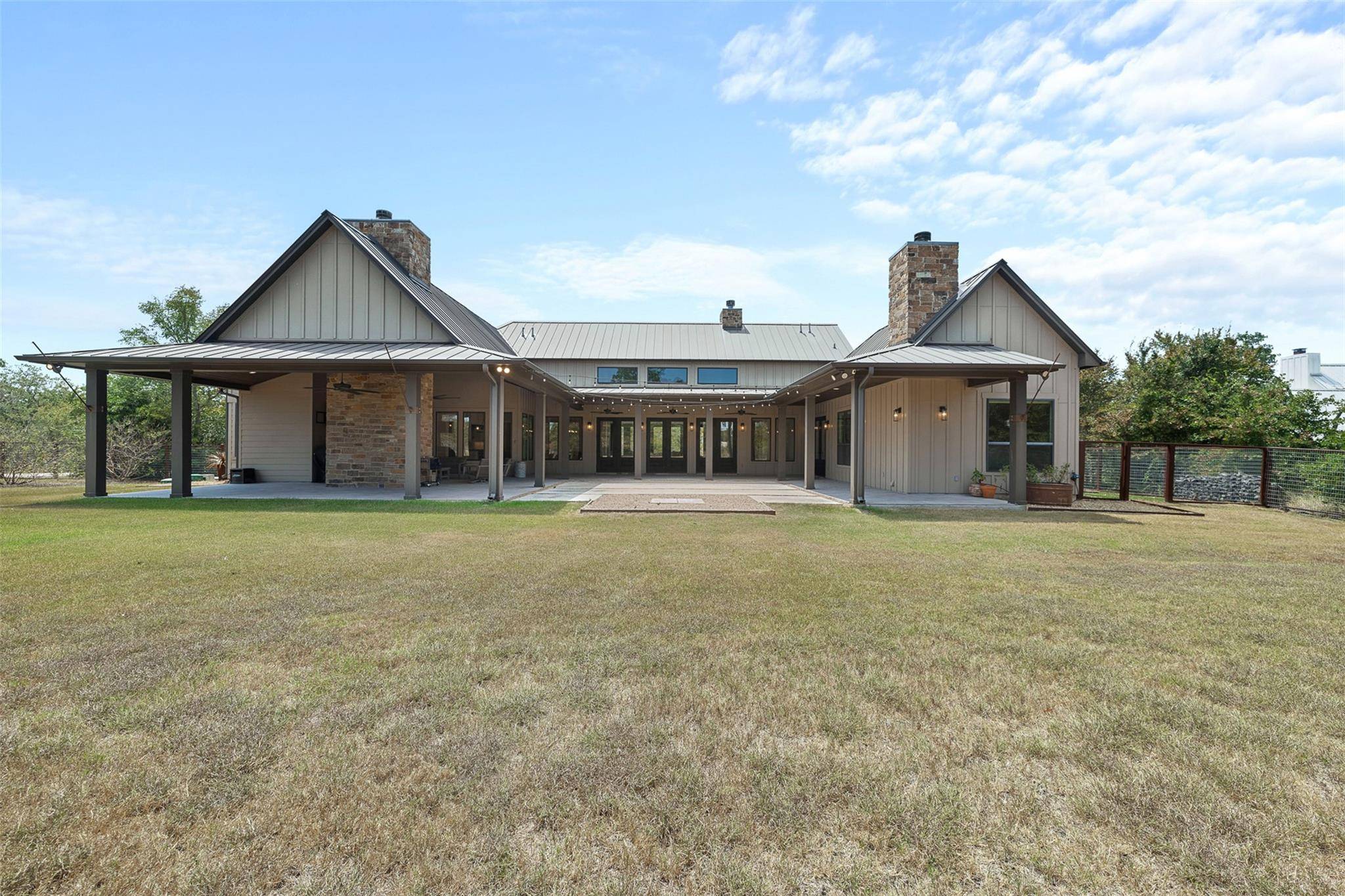 19358 Moonlit Hollow LOOP, College Station, TX 77845