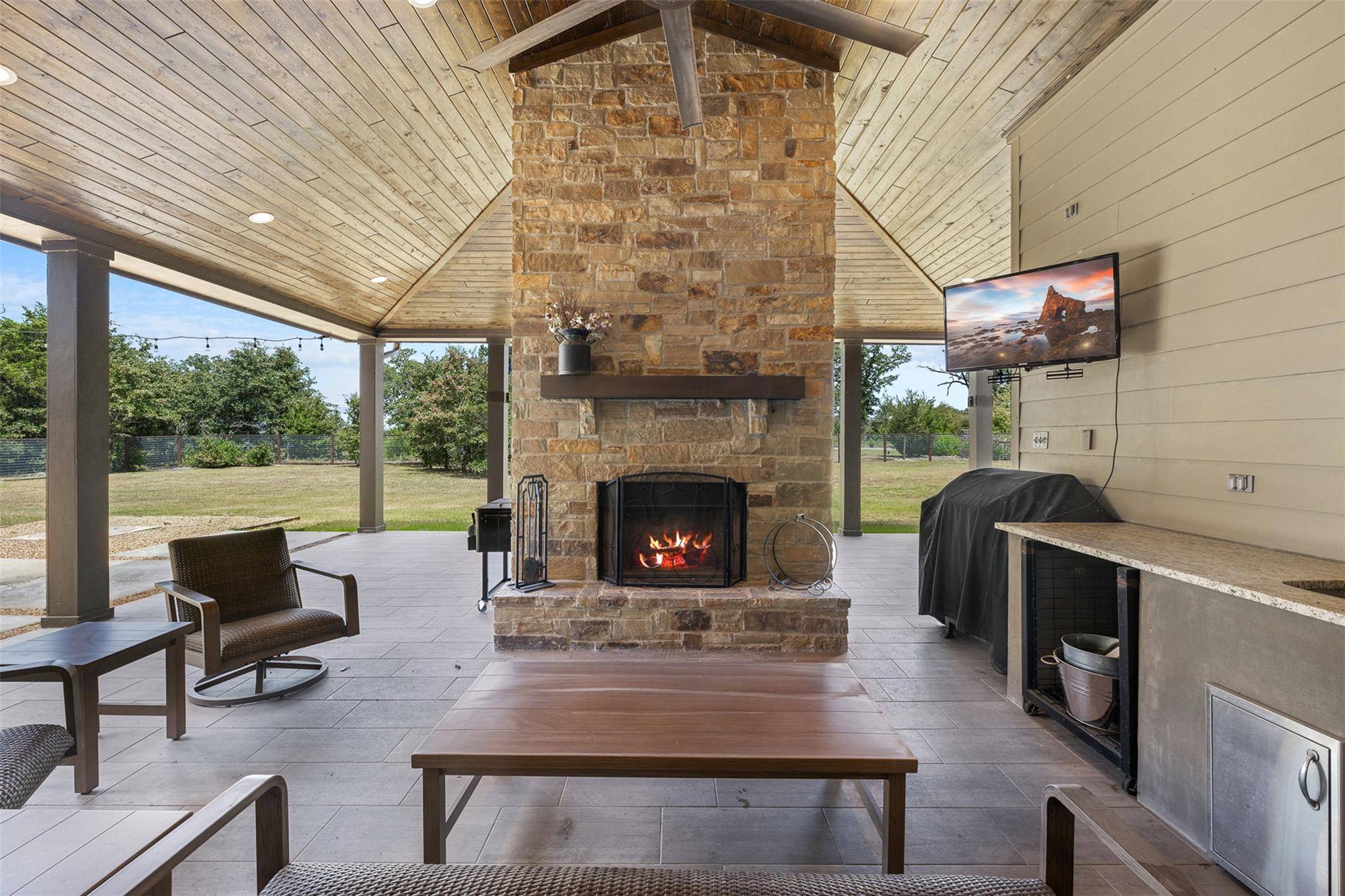 19358 Moonlit Hollow LOOP, College Station, TX 77845