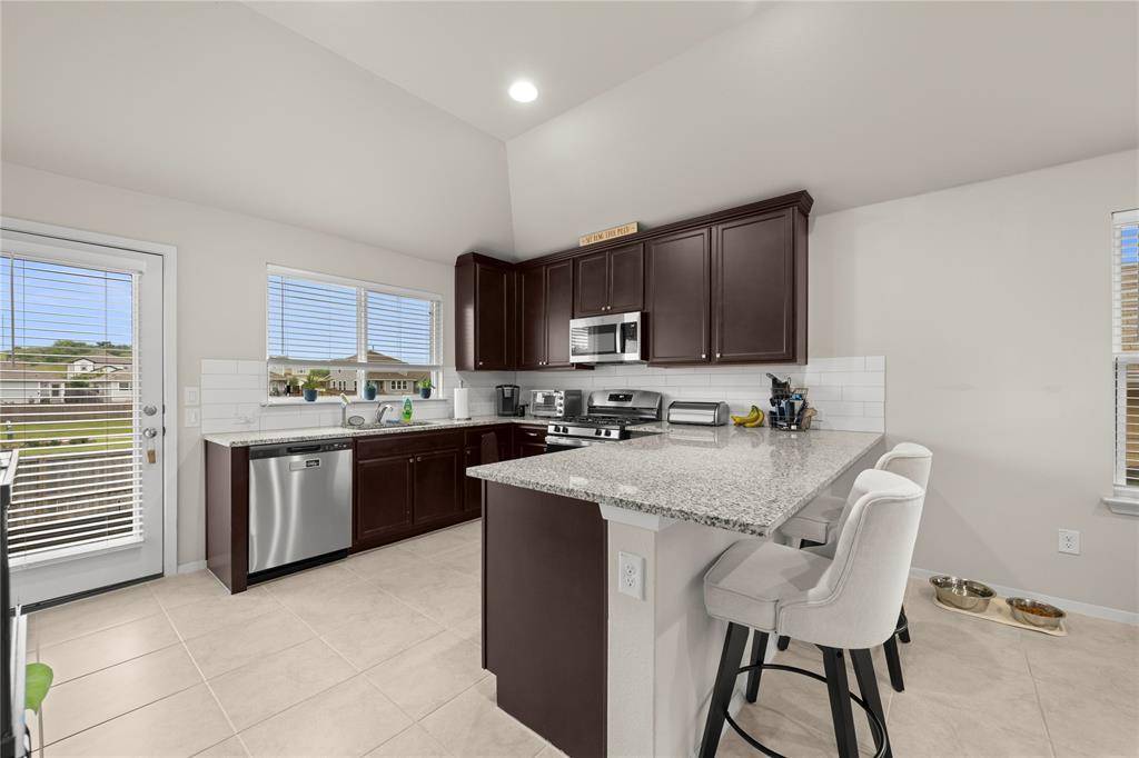 11512 Milano DR, Austin, TX 78747