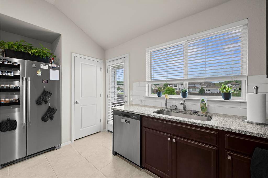 11512 Milano DR, Austin, TX 78747