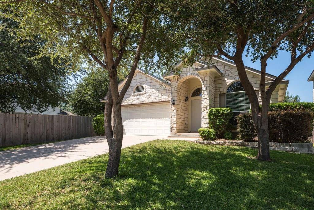 11308 Los Comancheros RD, Austin, TX 78717