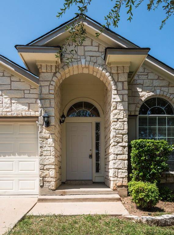 11308 Los Comancheros RD, Austin, TX 78717