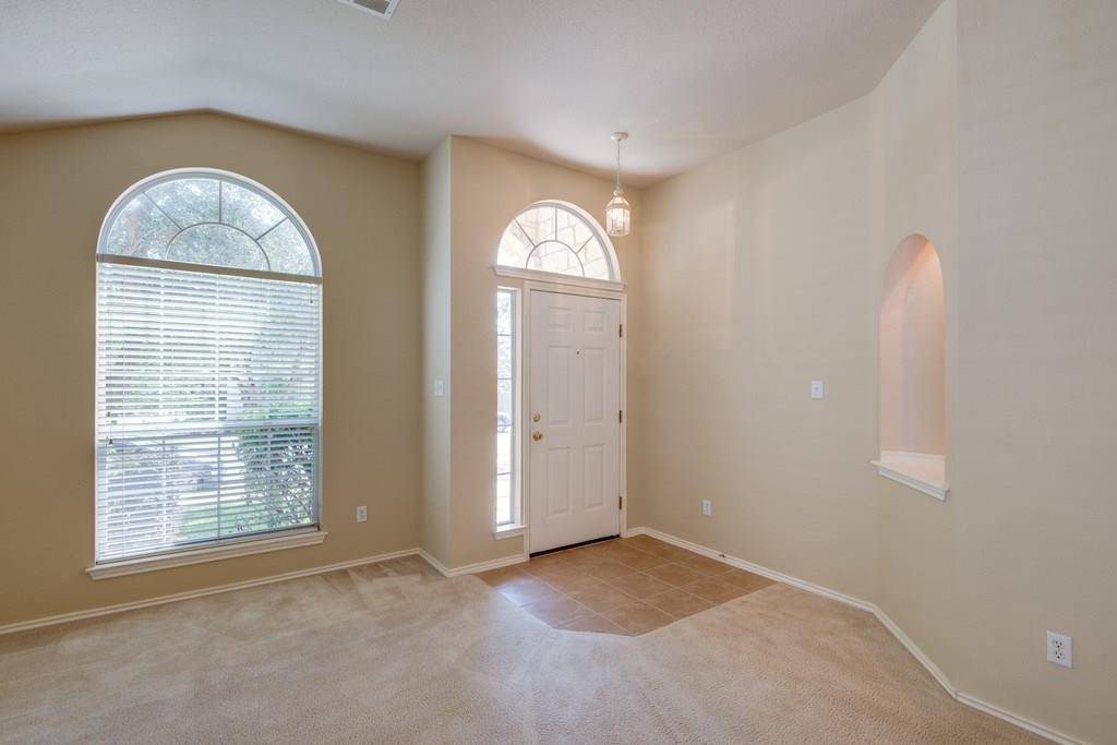11308 Los Comancheros RD, Austin, TX 78717