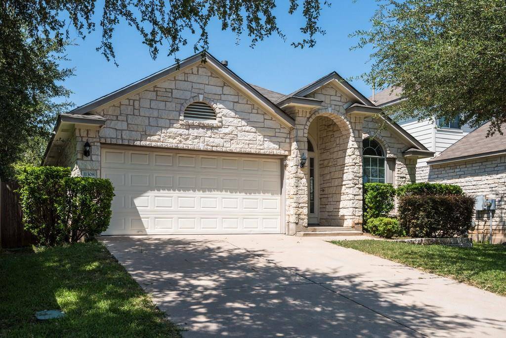 11308 Los Comancheros RD, Austin, TX 78717