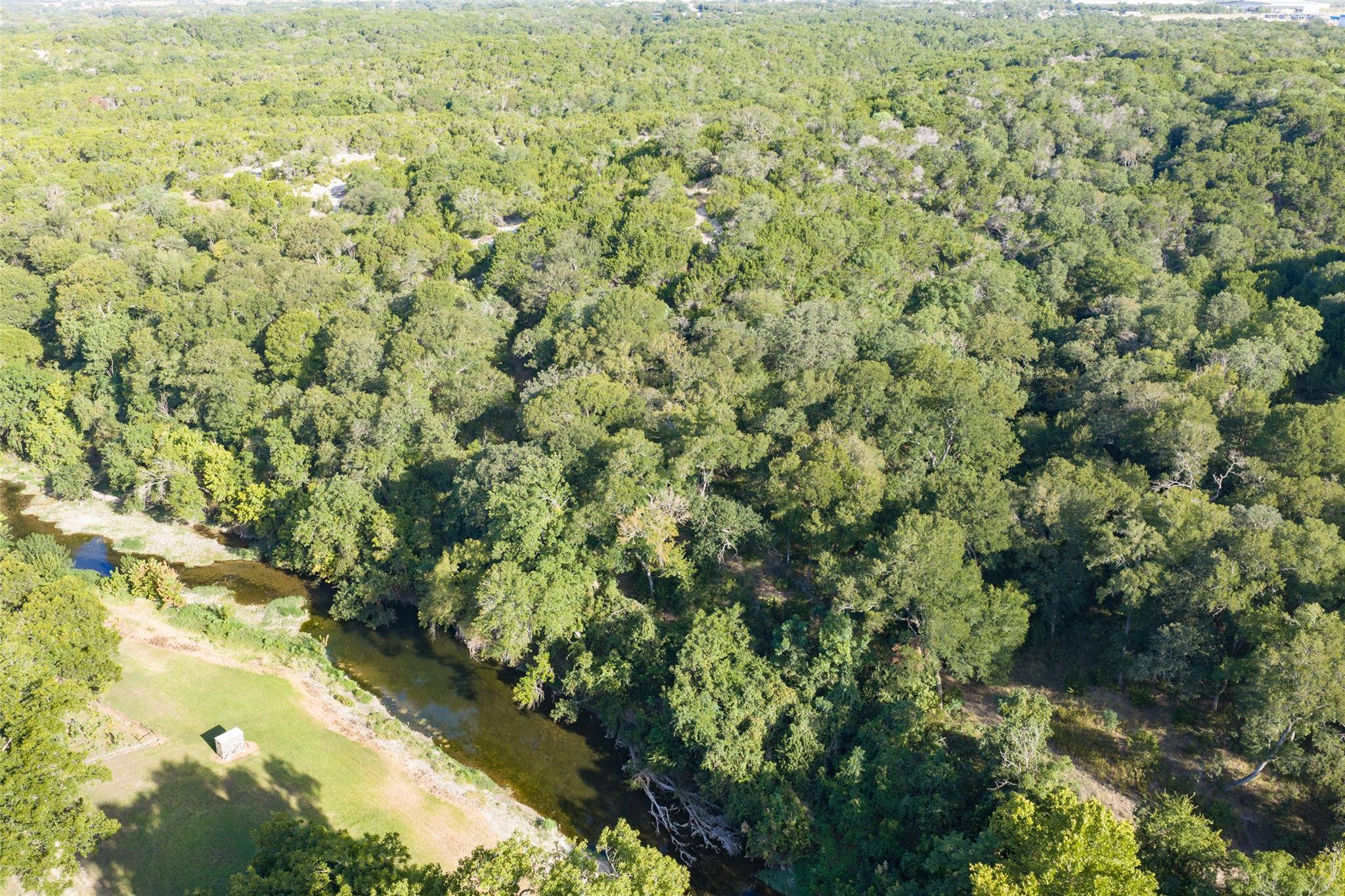 4170 Elm Grove RD, Belton, TX 76513