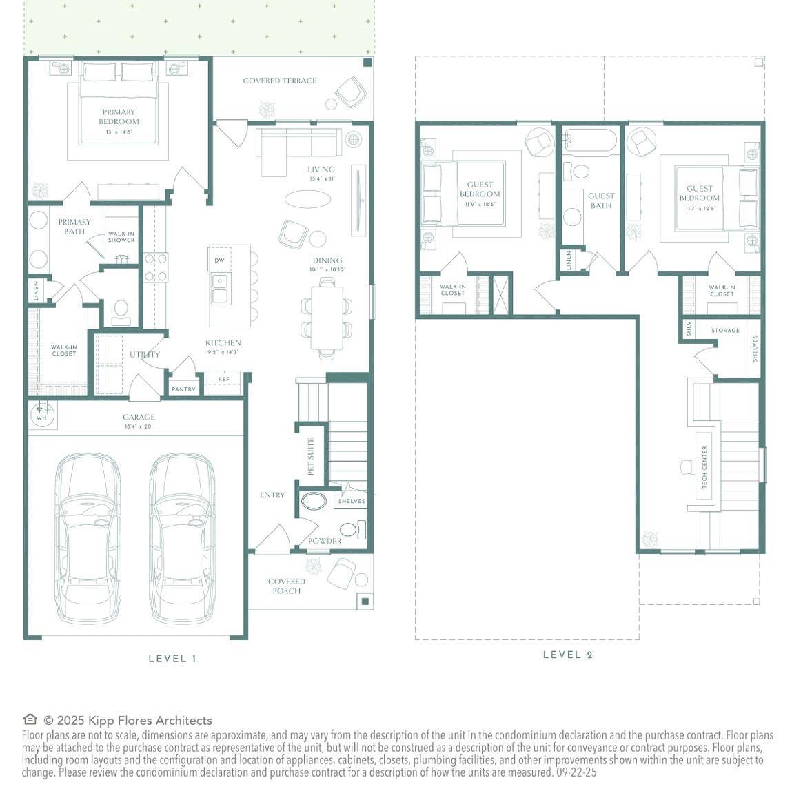8534 Wellspring LOOP, Round Rock, TX 78665