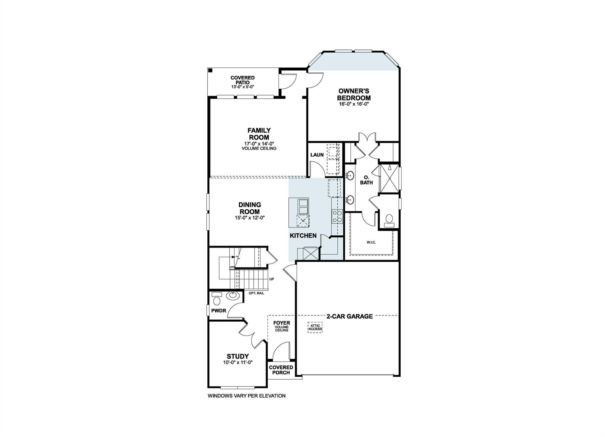 804 Boley DR, Austin, TX 78652