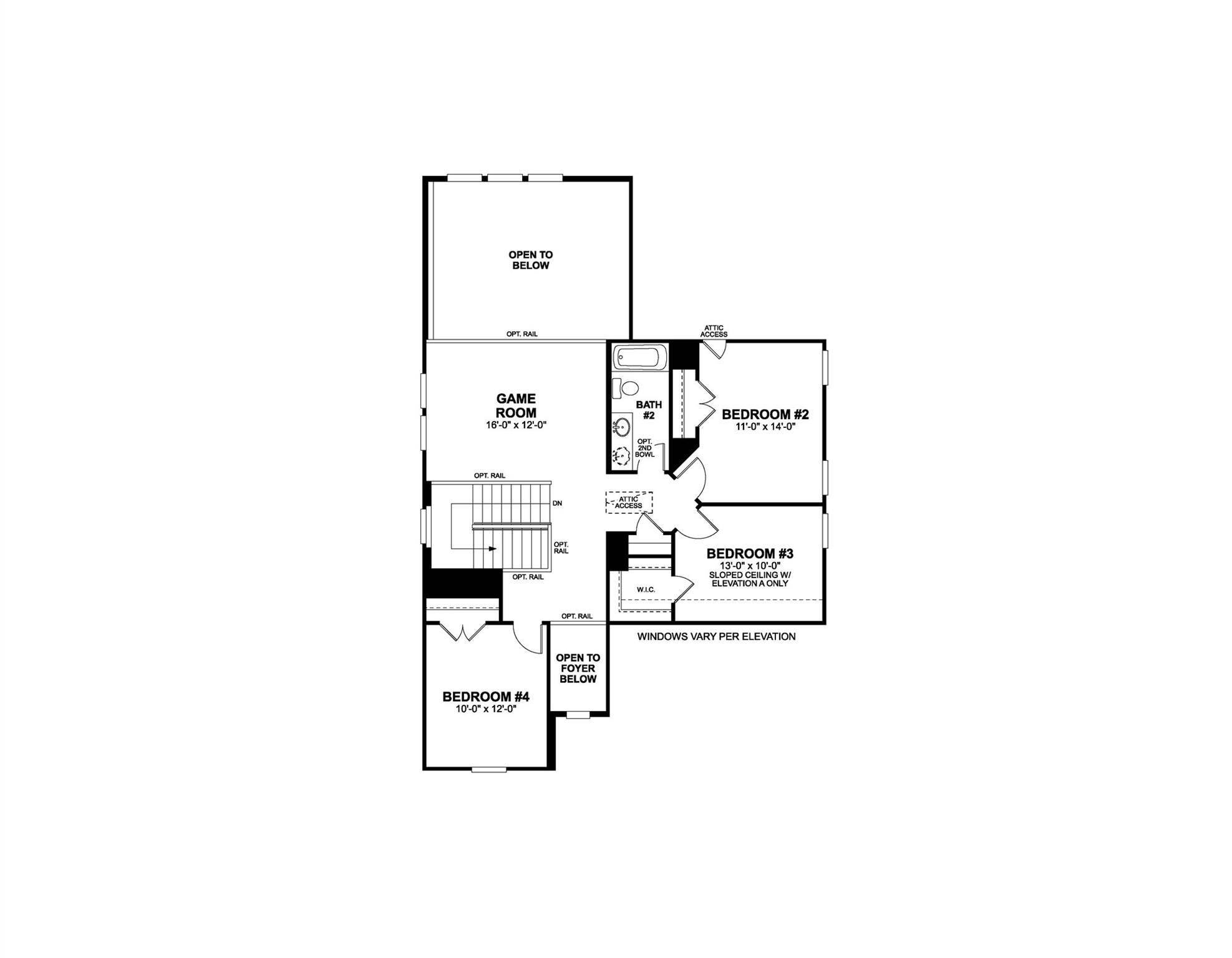 804 Boley DR, Austin, TX 78652