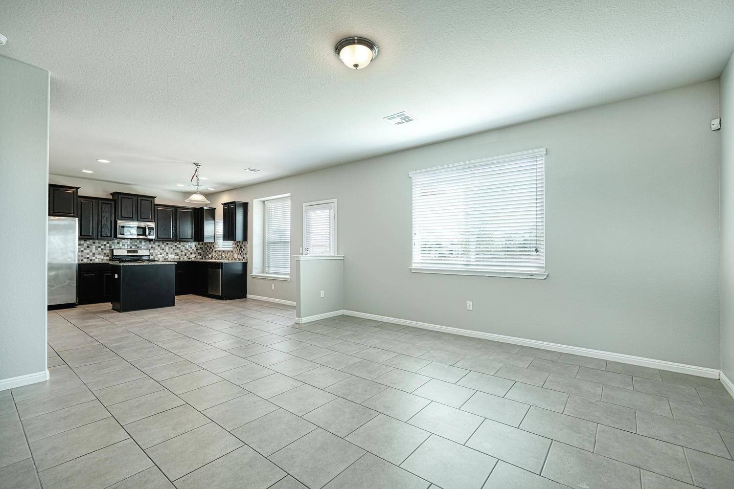 100 Northern Flicker ST, Kyle, TX 78640