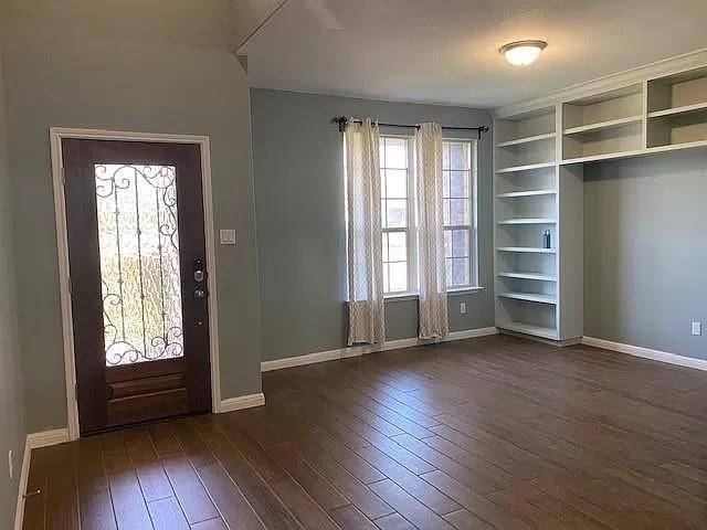 2112 Edson CT, Leander, TX 78641