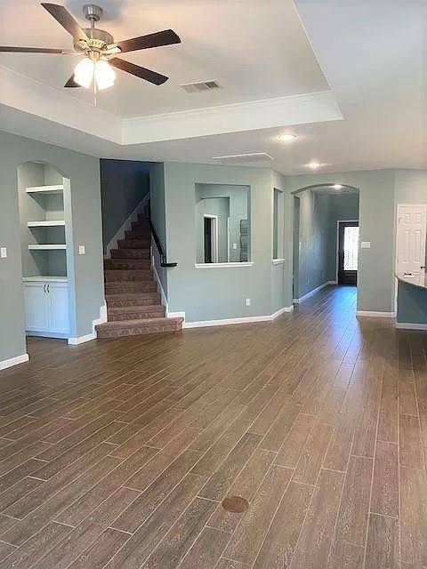 2112 Edson CT, Leander, TX 78641
