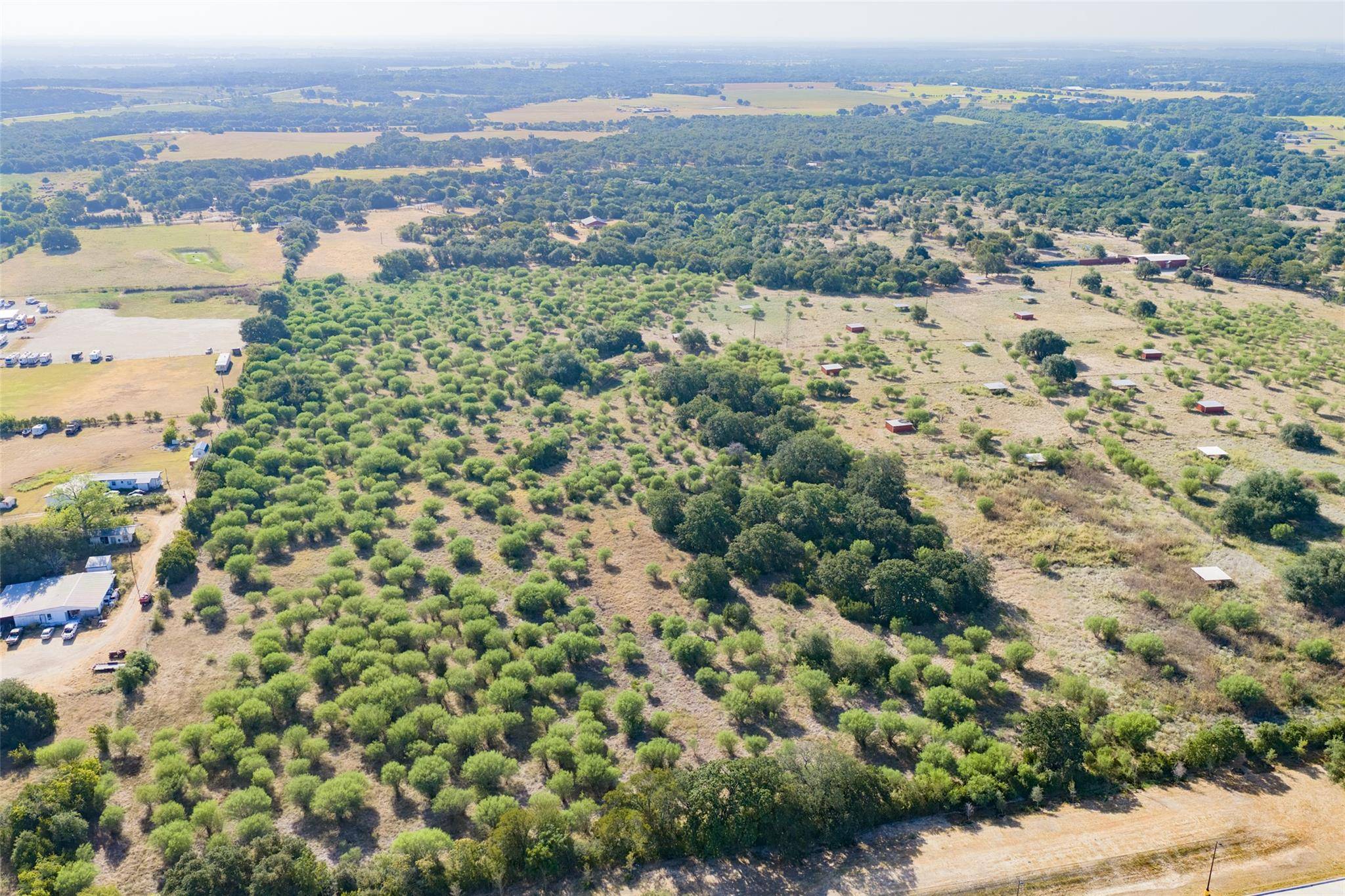 4170 Elm Grove RD, Belton, TX 76513