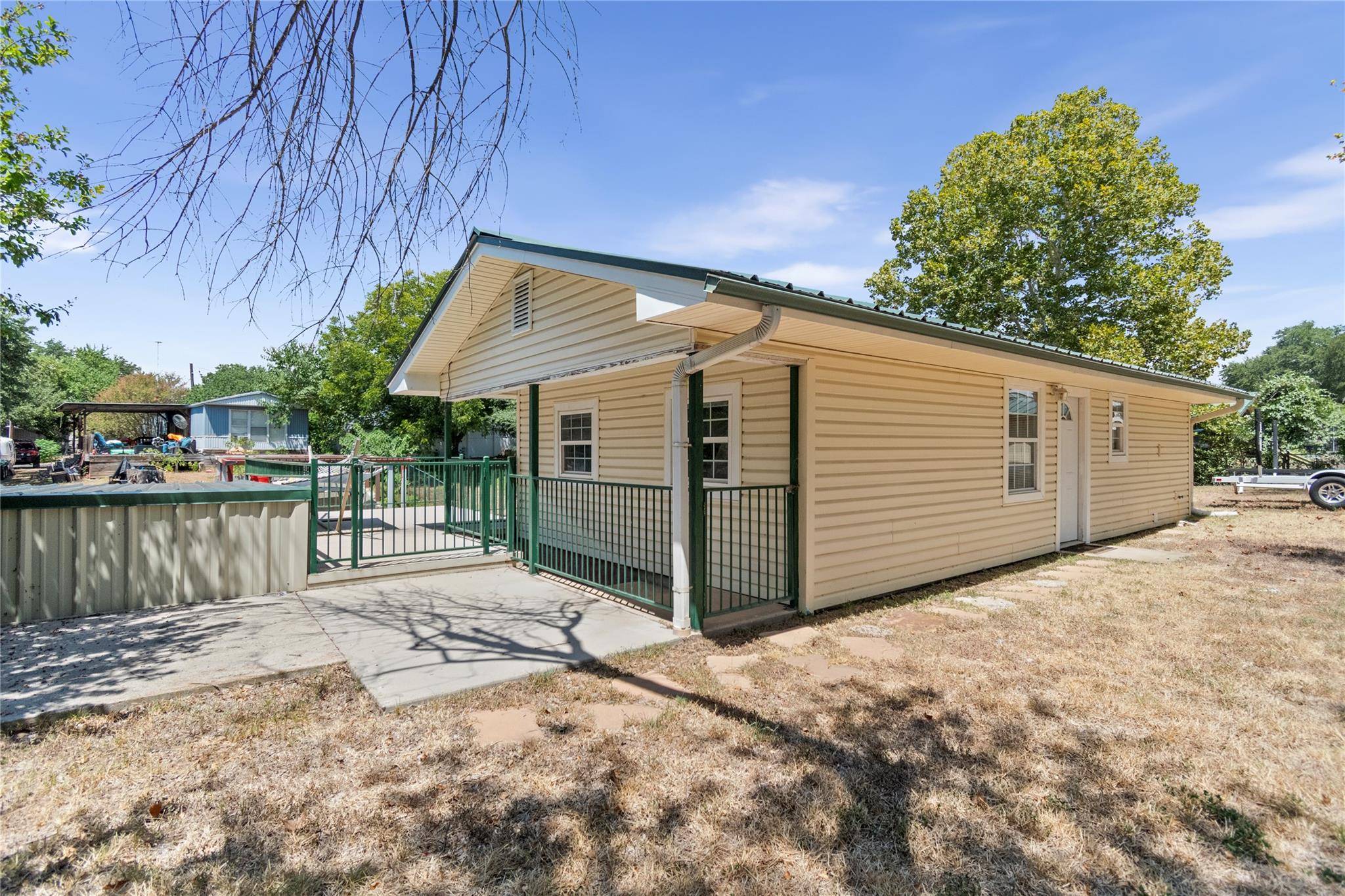 308 County Road 136B, Kingsland, TX 78639