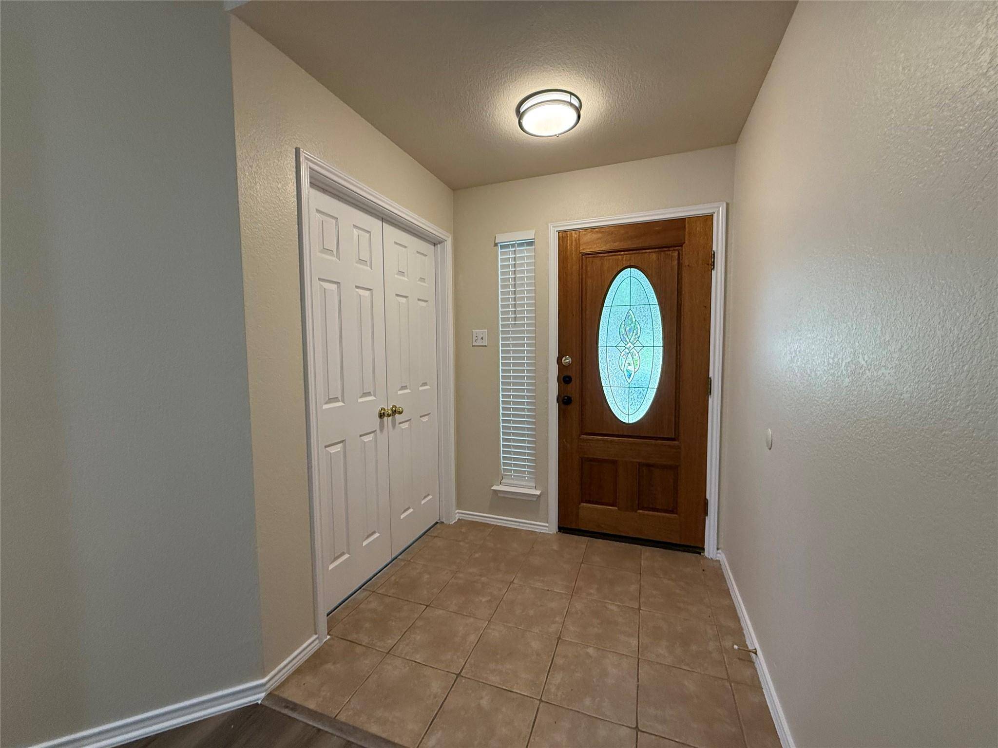 3403 Rod Carew DR, Round Rock, TX 78665