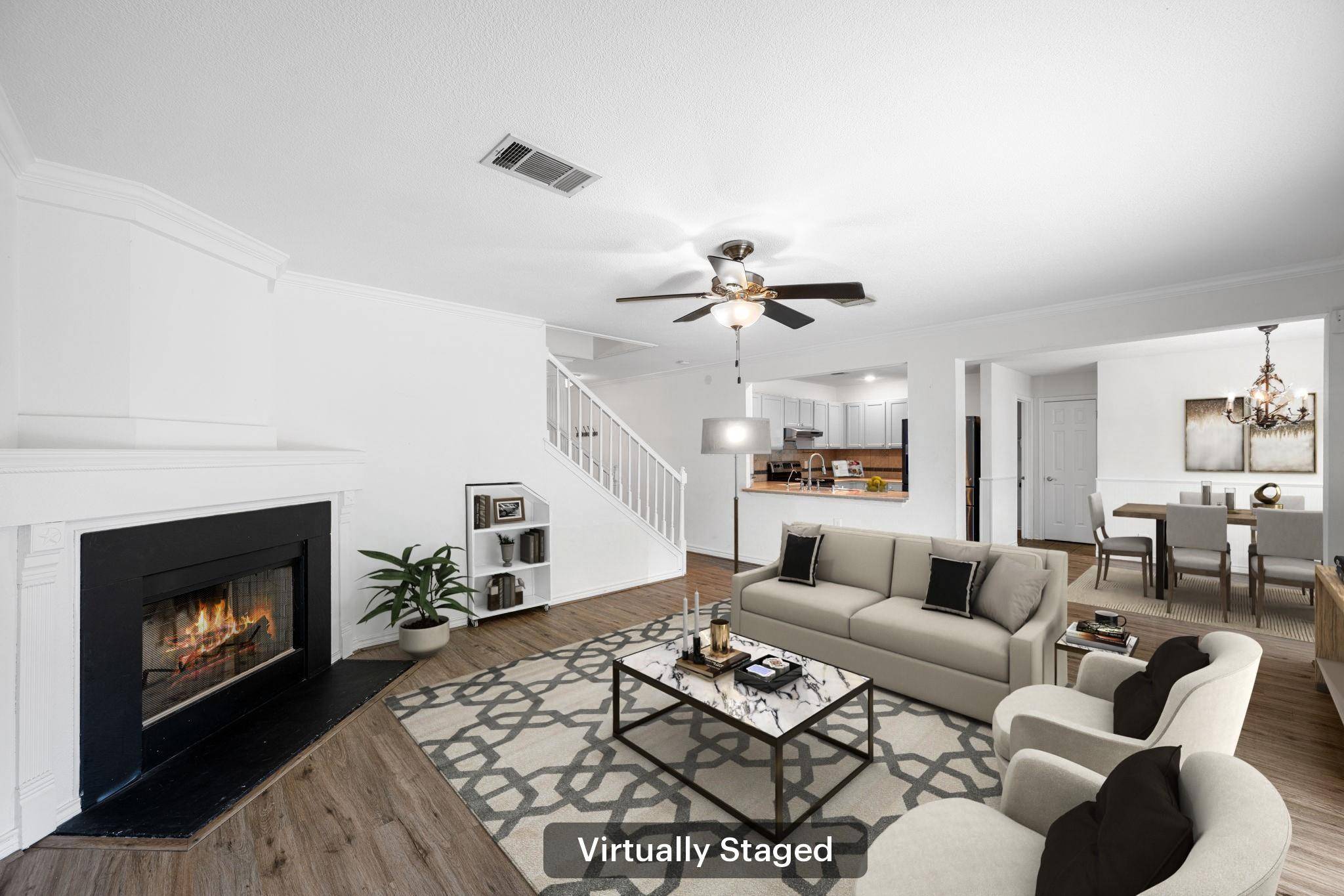 2114 Milan DR, Cedar Park, TX 78613