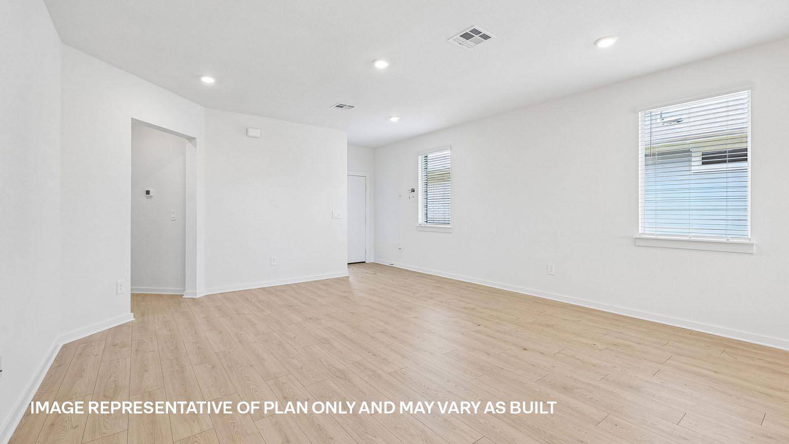 8519 Faded Denim DR, Mustang Ridge, TX 78610