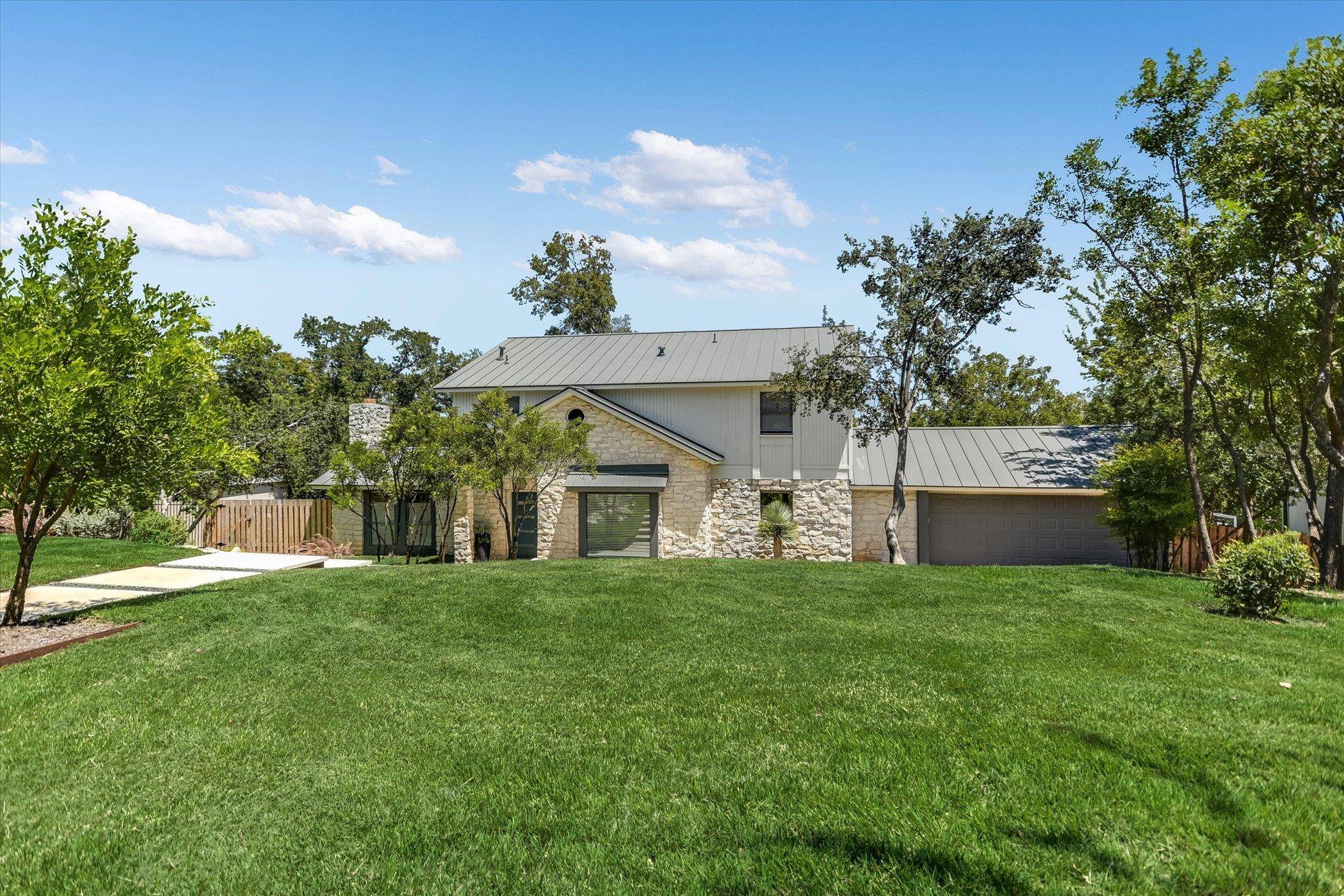 1923 Cypress PT W, Austin, TX 78746