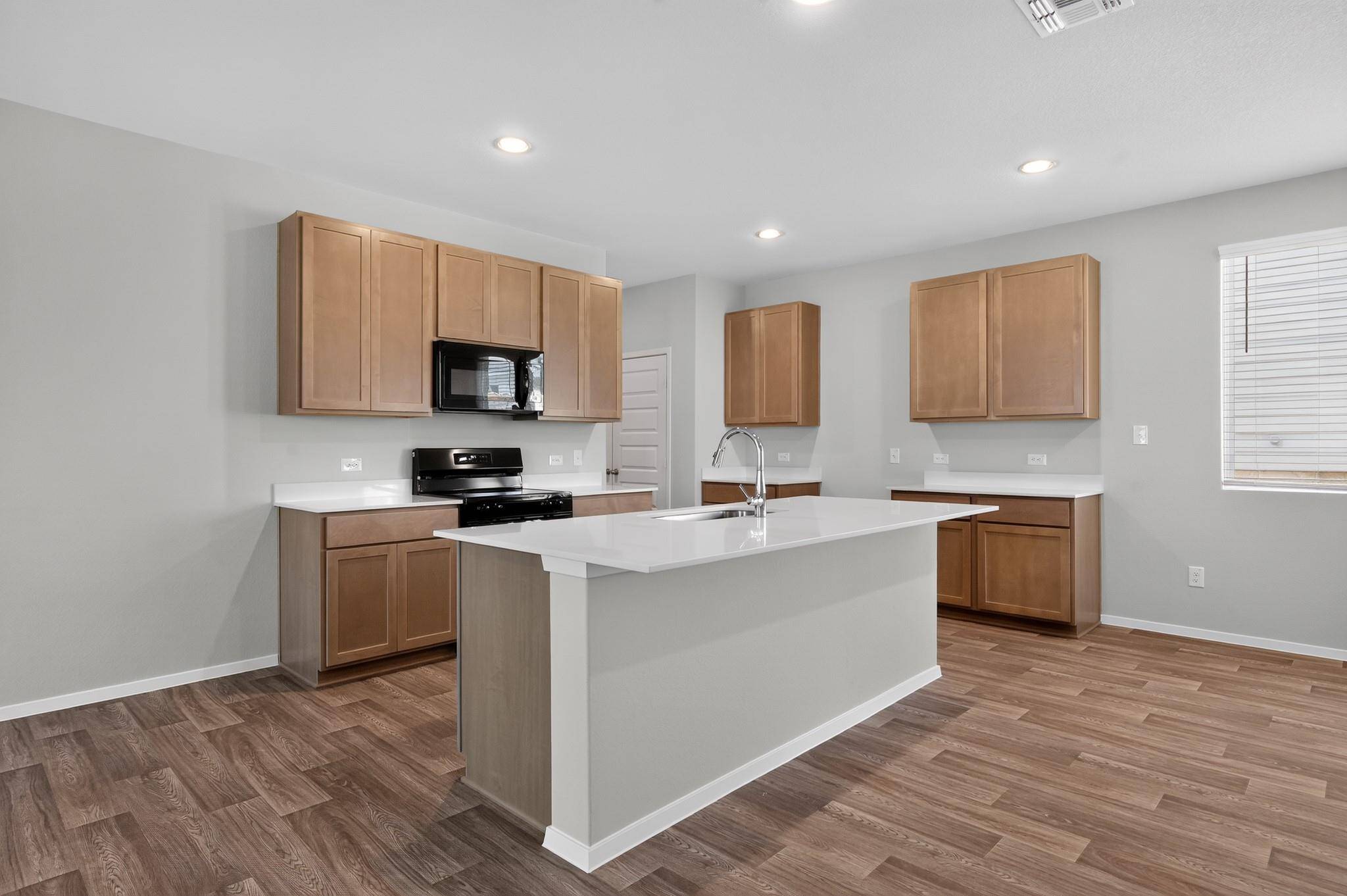 2704 Towy RD, Pflugerville, TX 78660