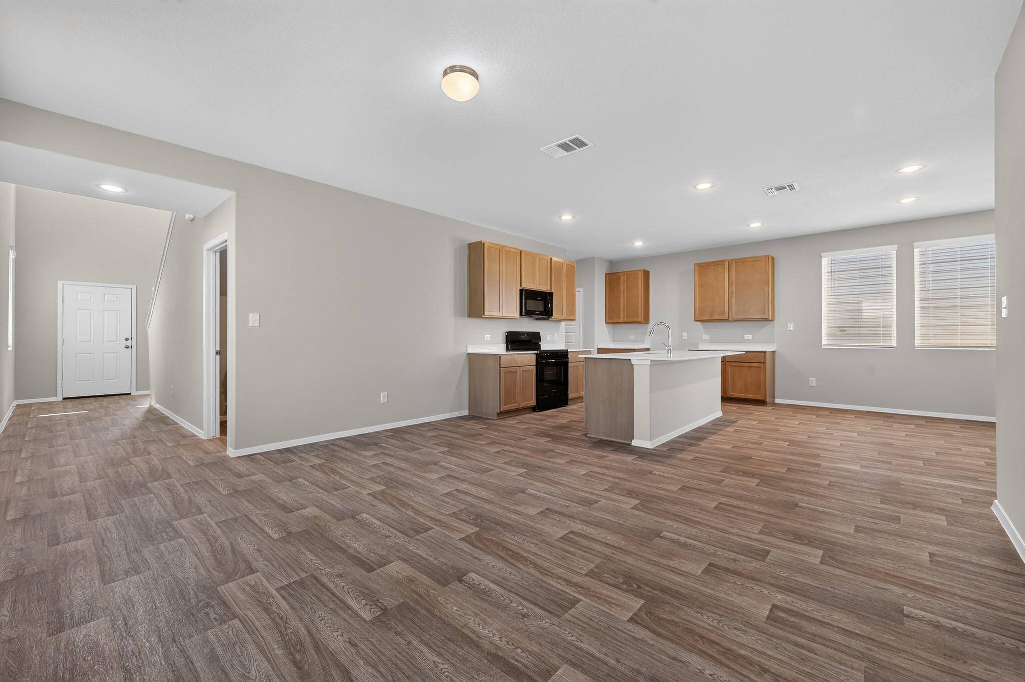 2704 Towy RD, Pflugerville, TX 78660