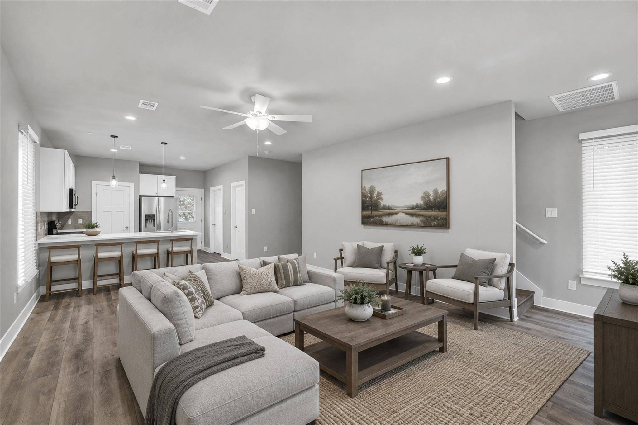 400 Shady Bluff DR, Wimberley, TX 78676