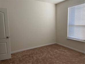 19424 Levels TRL, Pflugerville, TX 78660