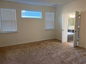 19424 Levels TRL, Pflugerville, TX 78660