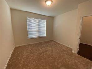 19424 Levels TRL, Pflugerville, TX 78660