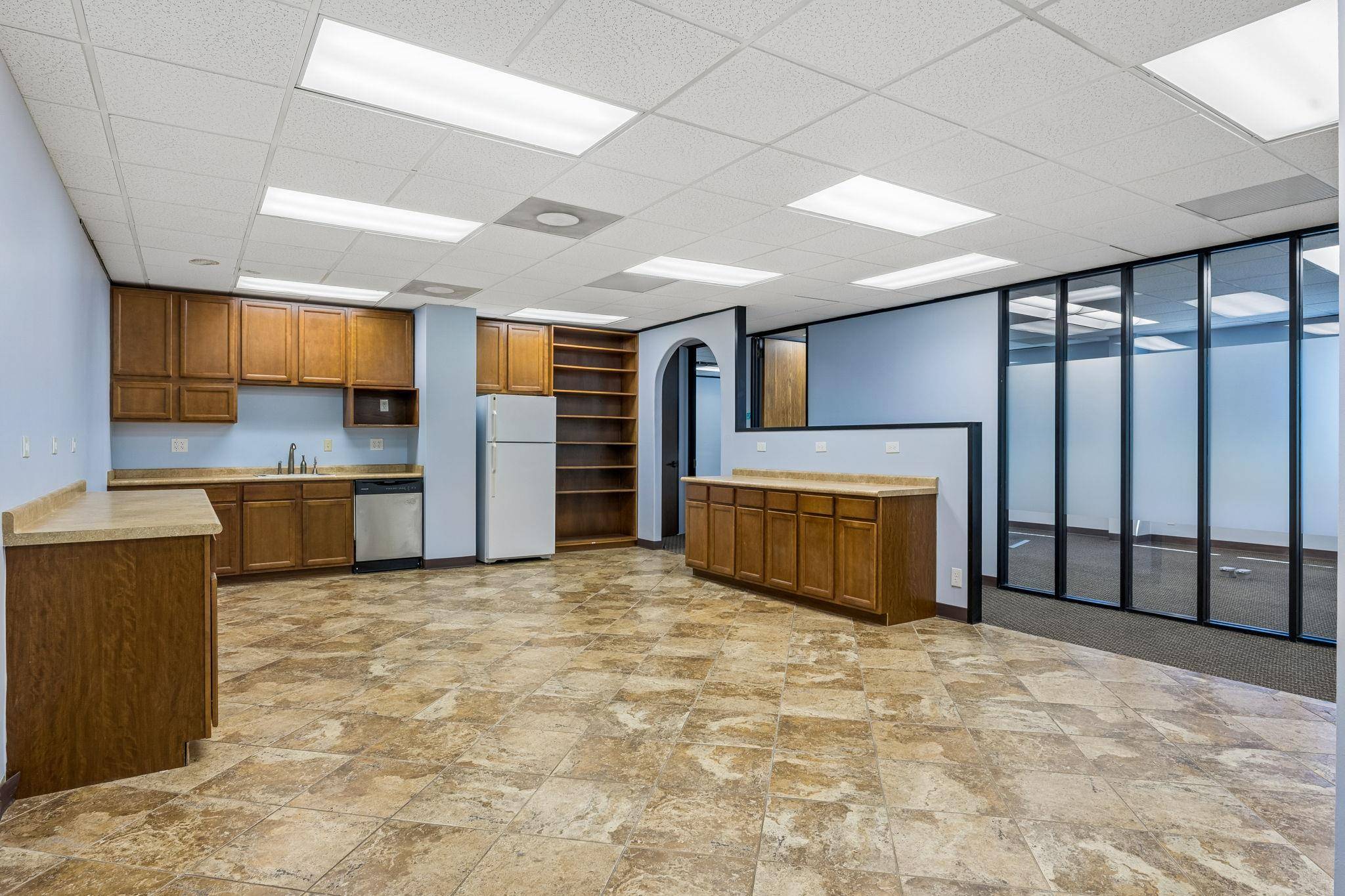 1101 S Capital Of Texas HWY #H 200, Austin, TX 78759