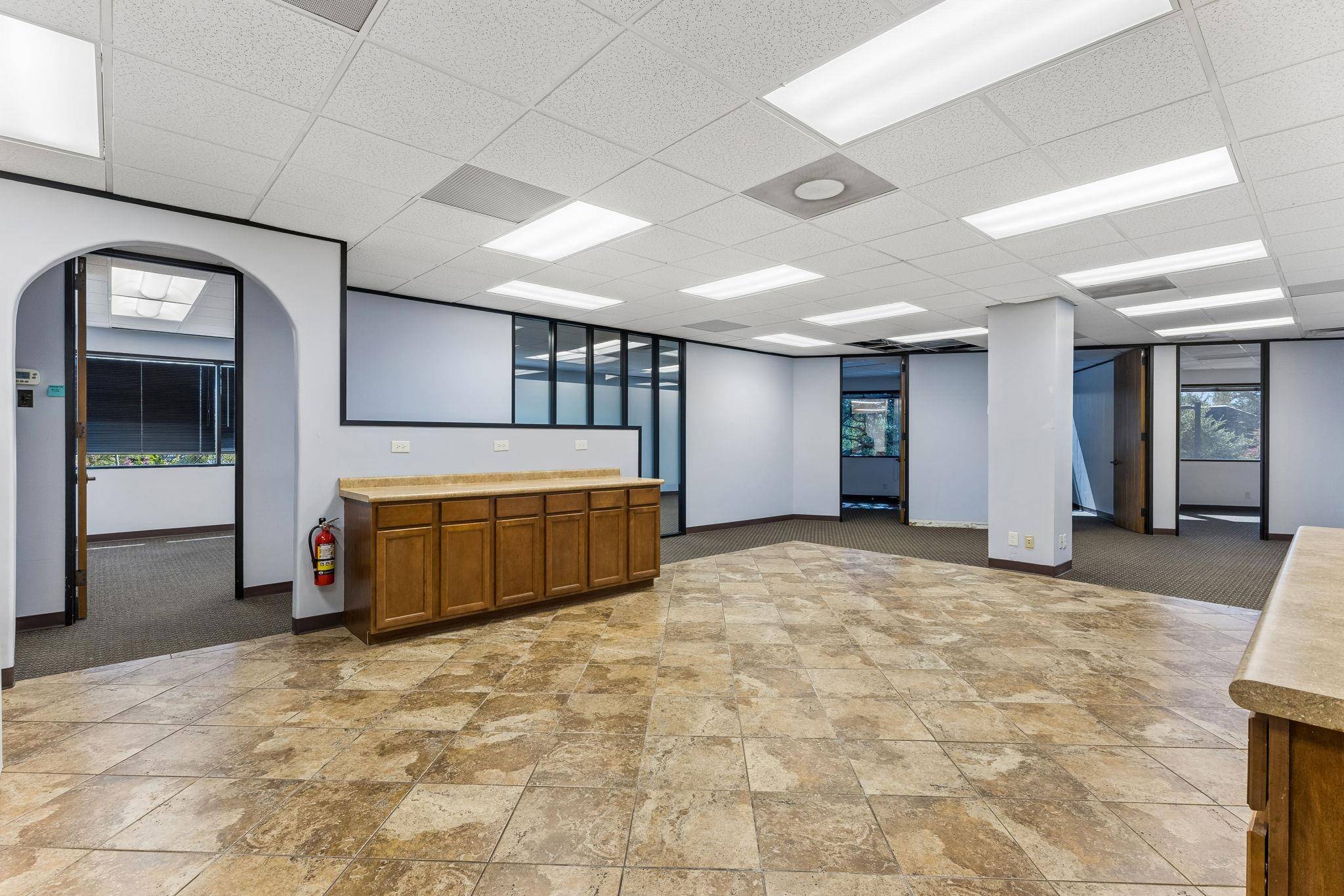 1101 S Capital Of Texas HWY #H 200, Austin, TX 78759