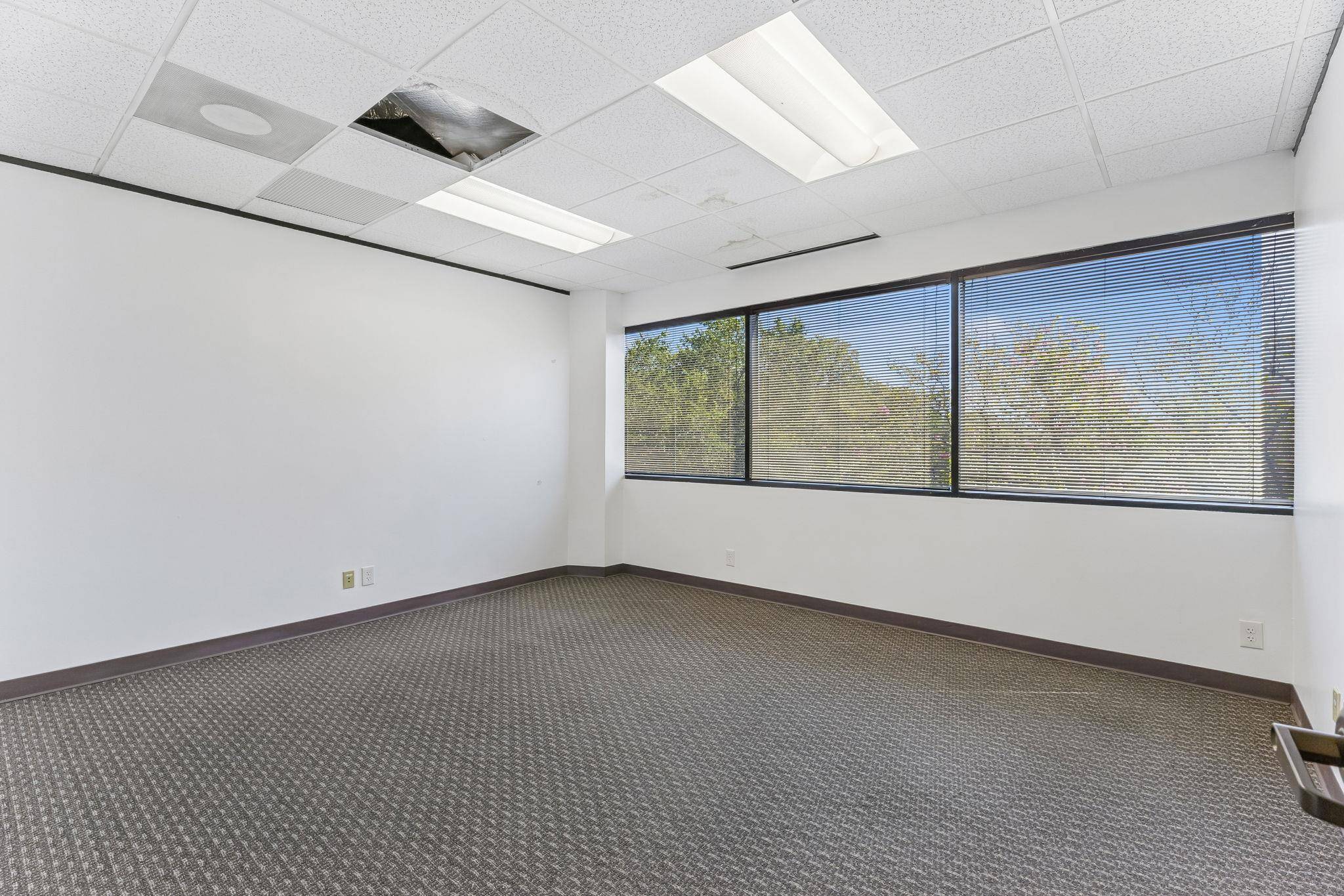 1101 S Capital Of Texas HWY #H 200, Austin, TX 78759