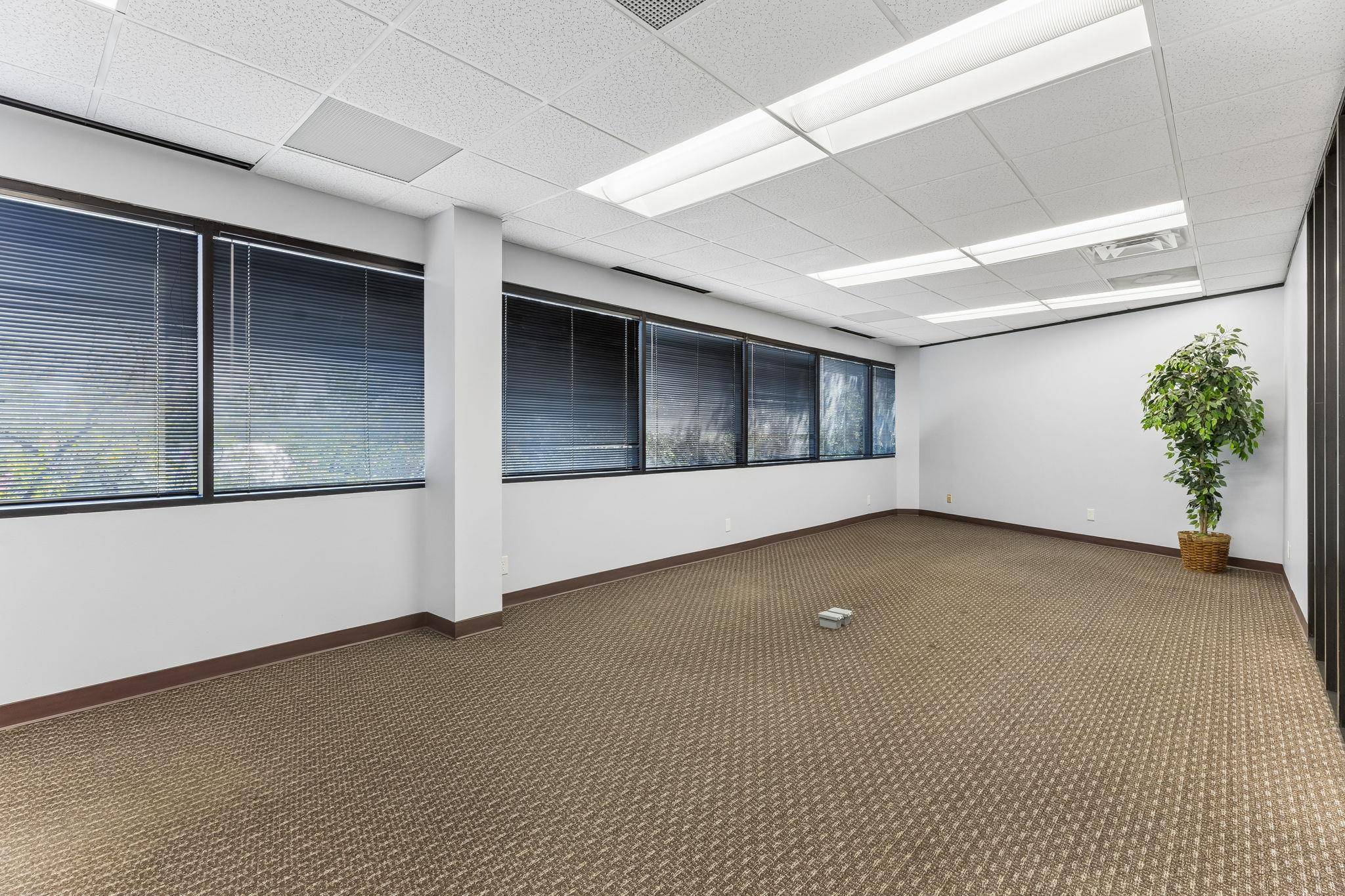 1101 S Capital Of Texas HWY #H 200, Austin, TX 78759