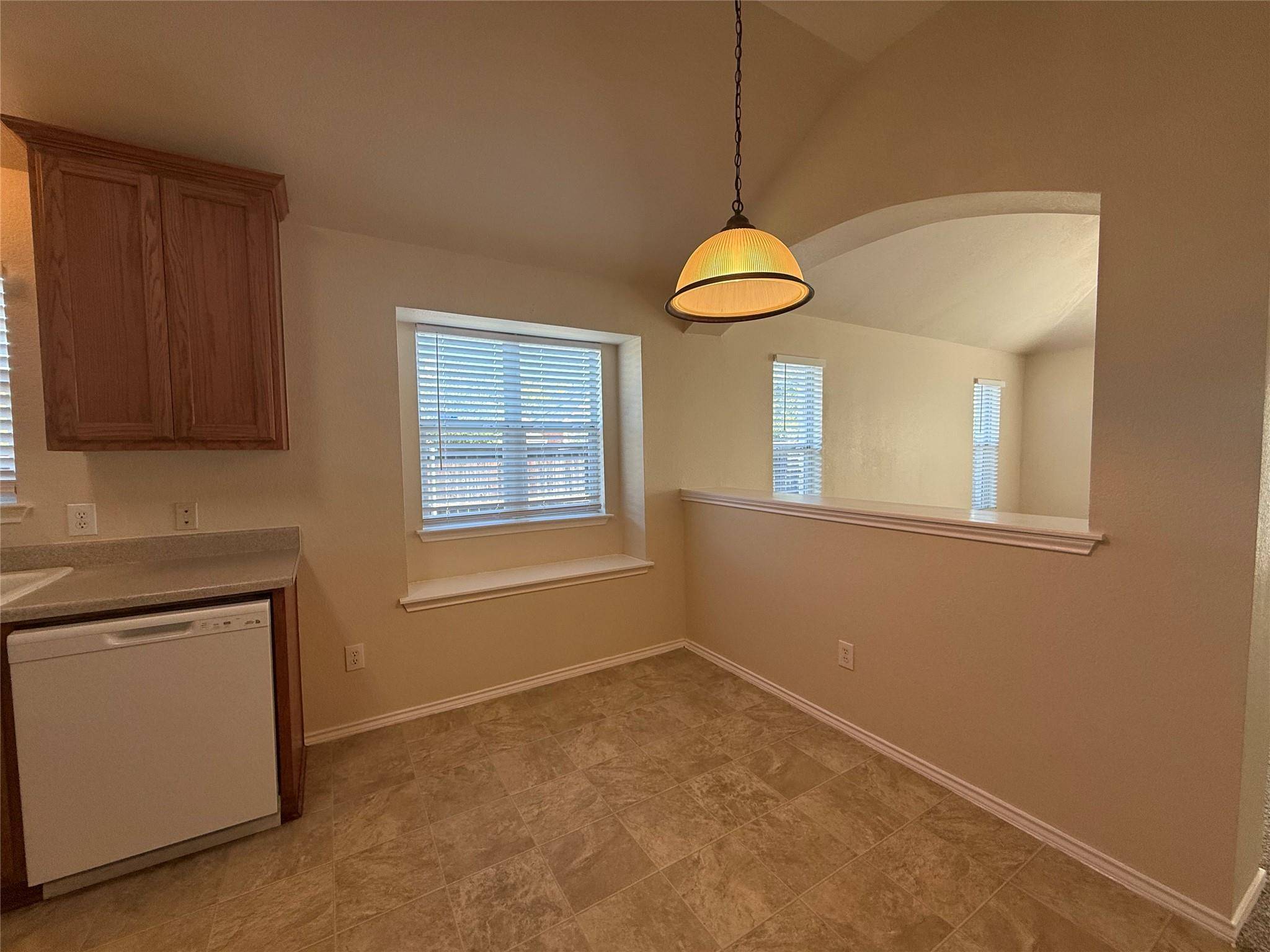 3401 Longhorn TRL, Round Rock, TX 78665