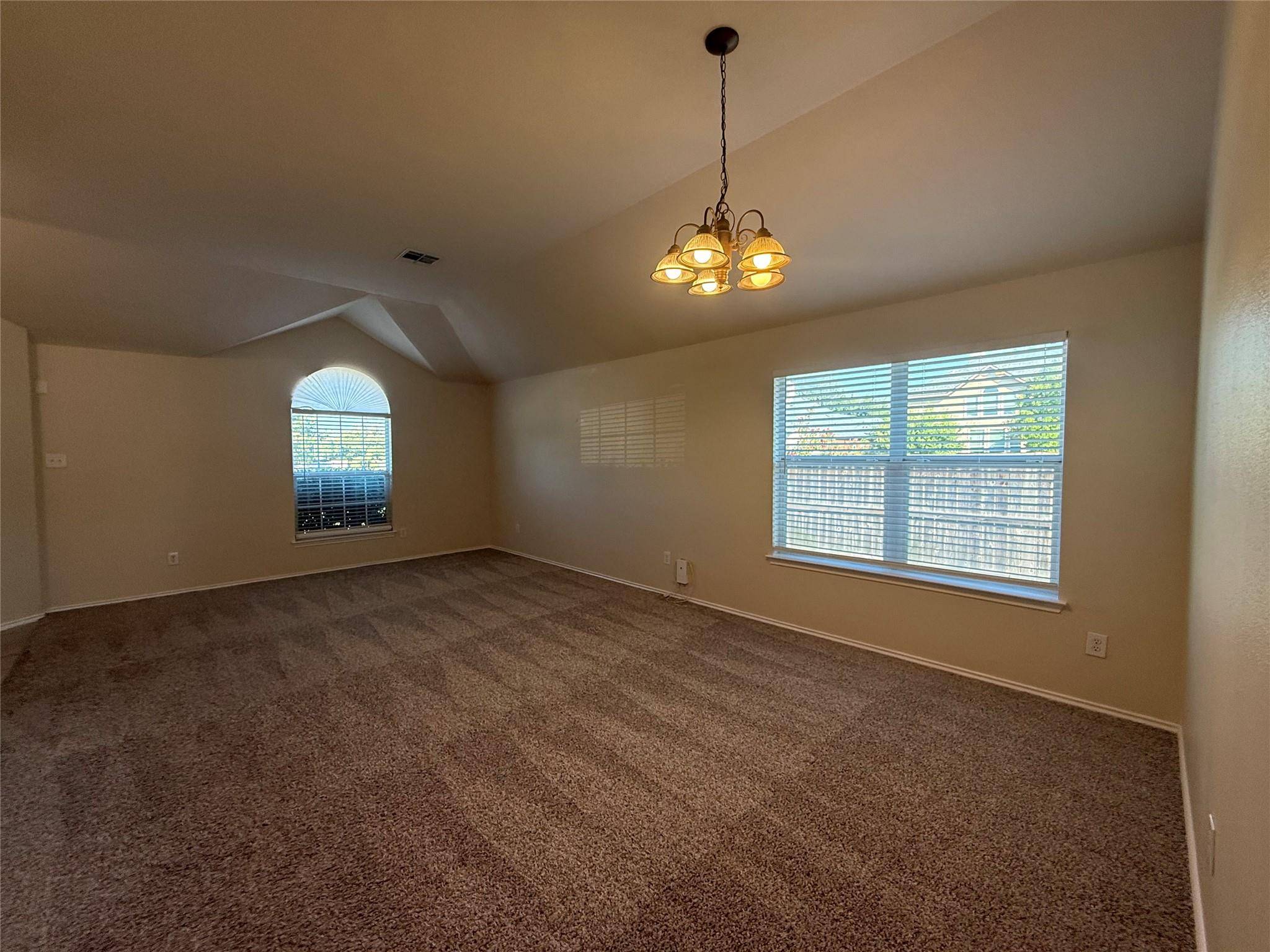 3401 Longhorn TRL, Round Rock, TX 78665