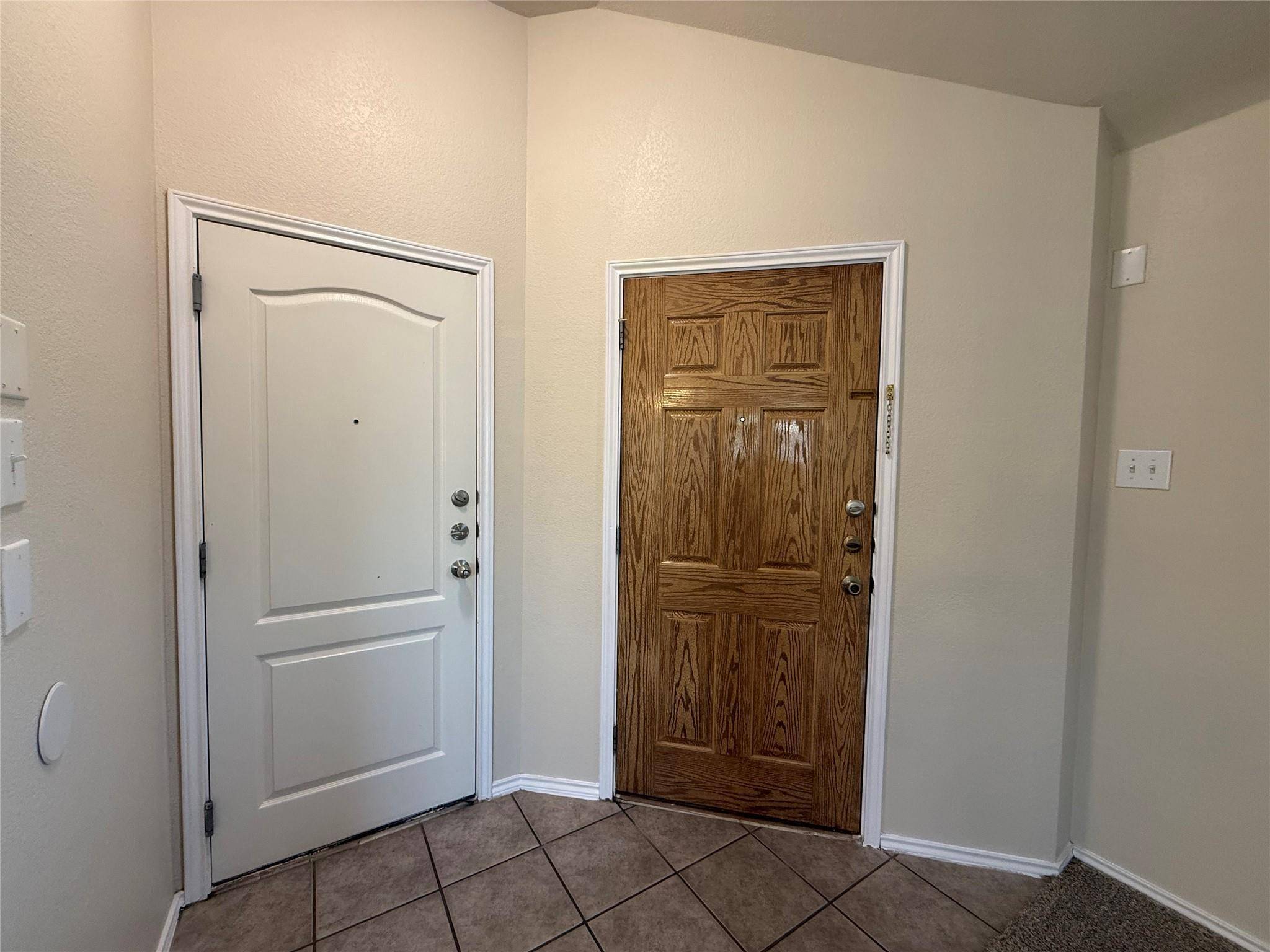 3401 Longhorn TRL, Round Rock, TX 78665