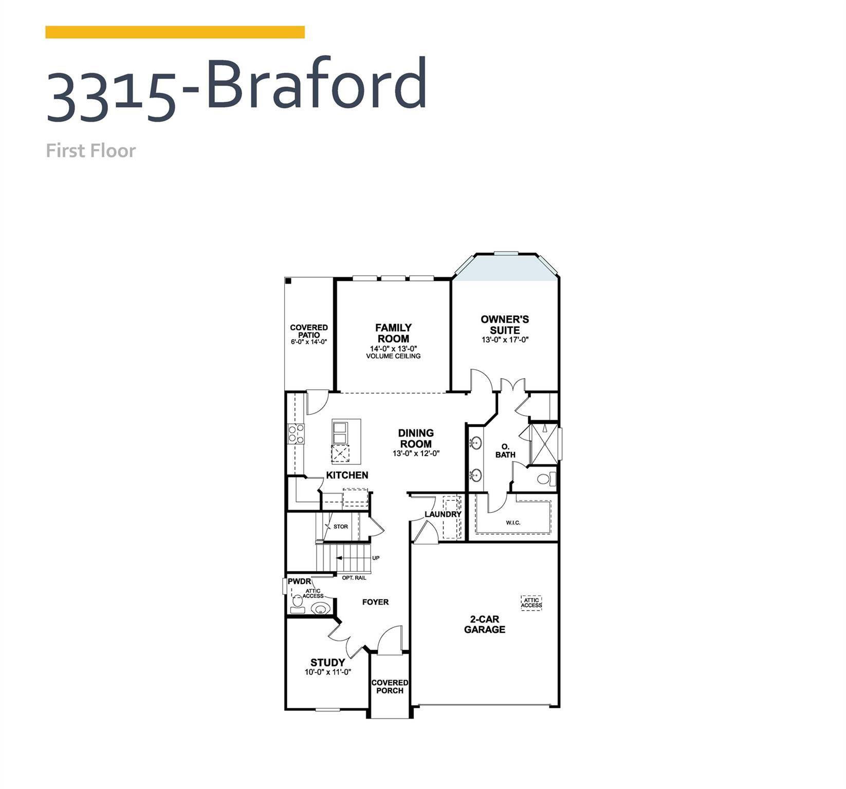 13217 Keefer DR, Austin, TX 78652