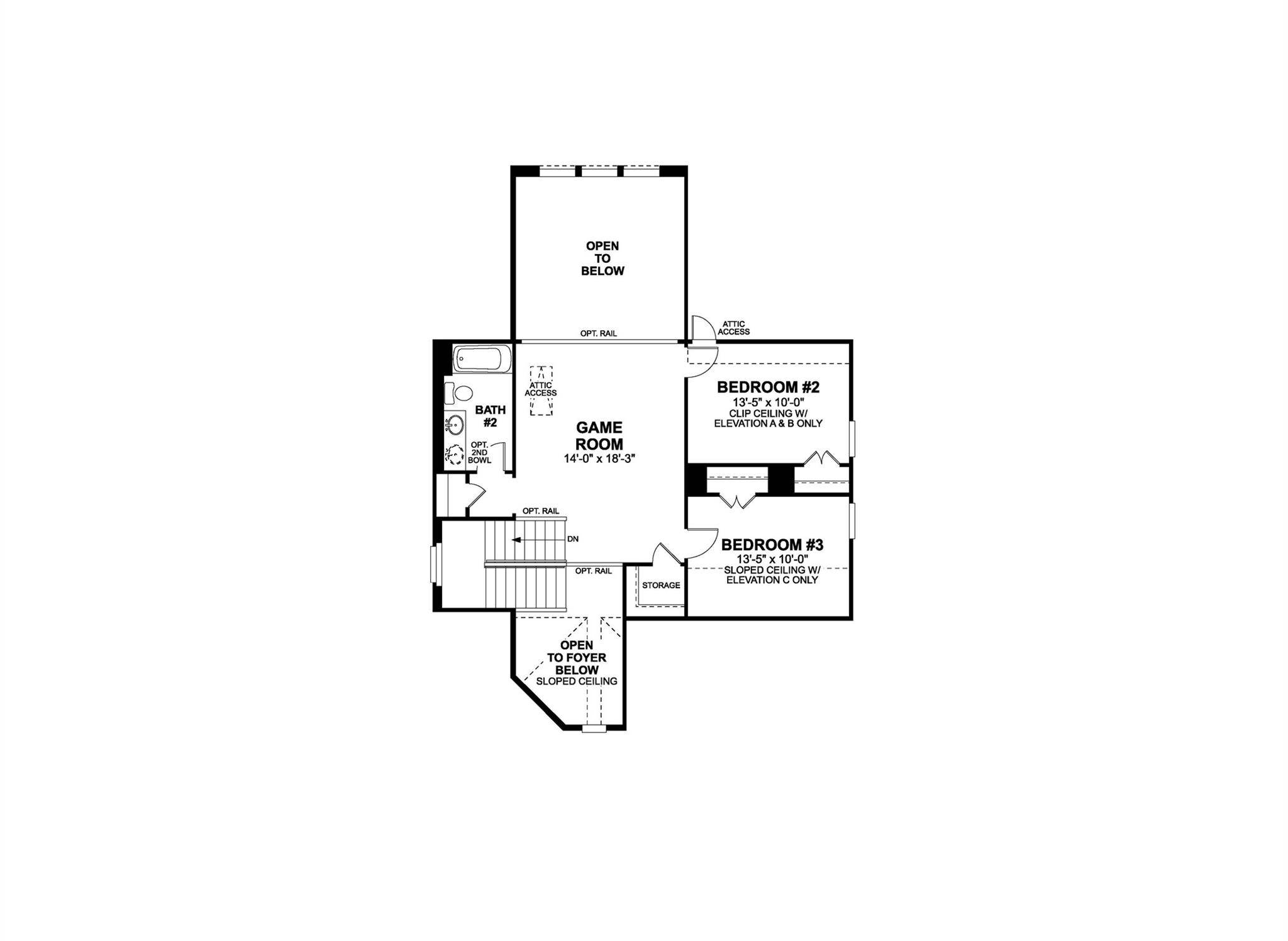13217 Keefer DR, Austin, TX 78652