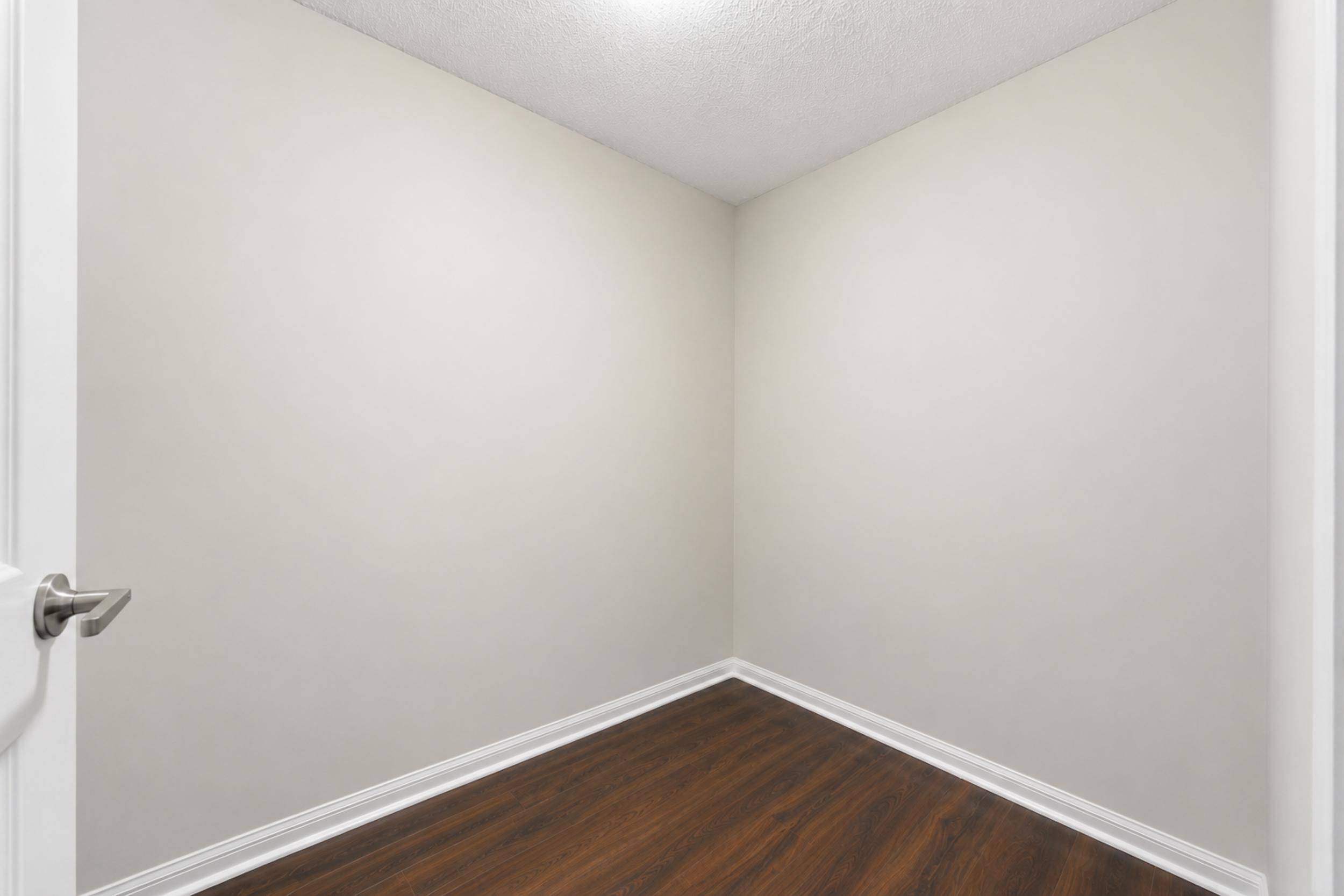 35 Bastion ST #513, Toronto C01, ON M5V 0C2