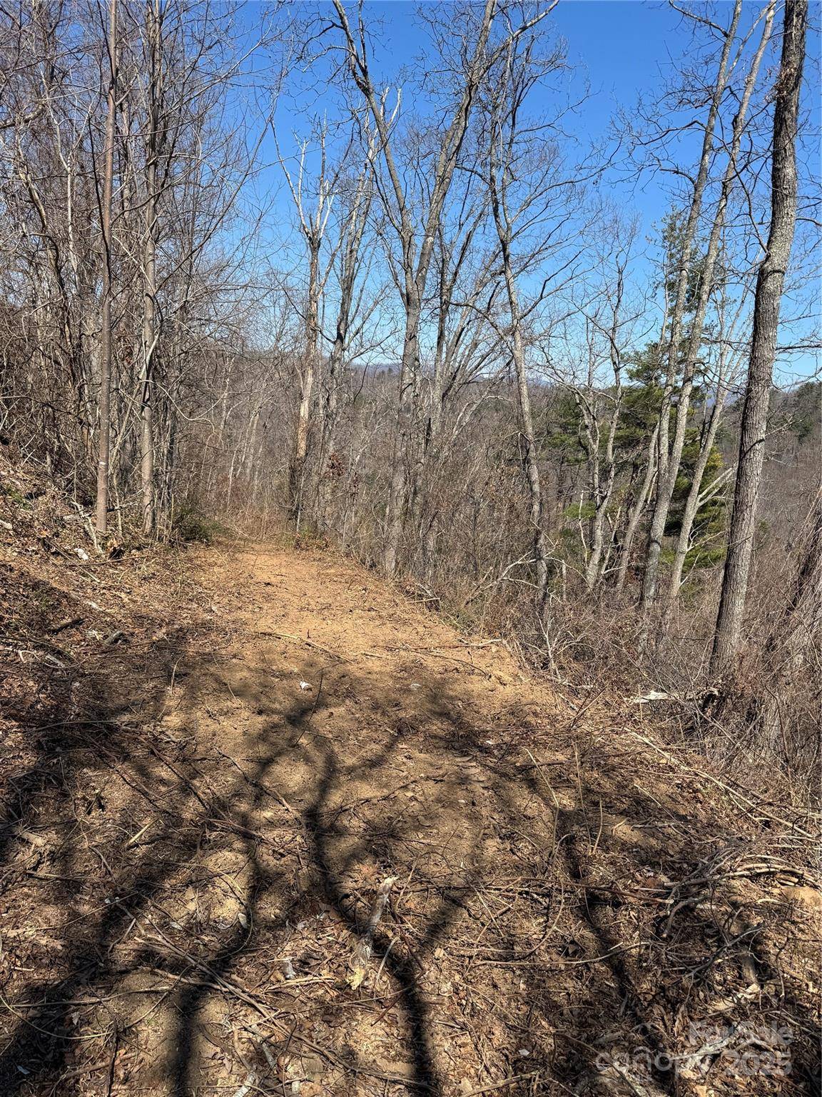 140 Summit Tower CIR #212, Asheville, NC 28804