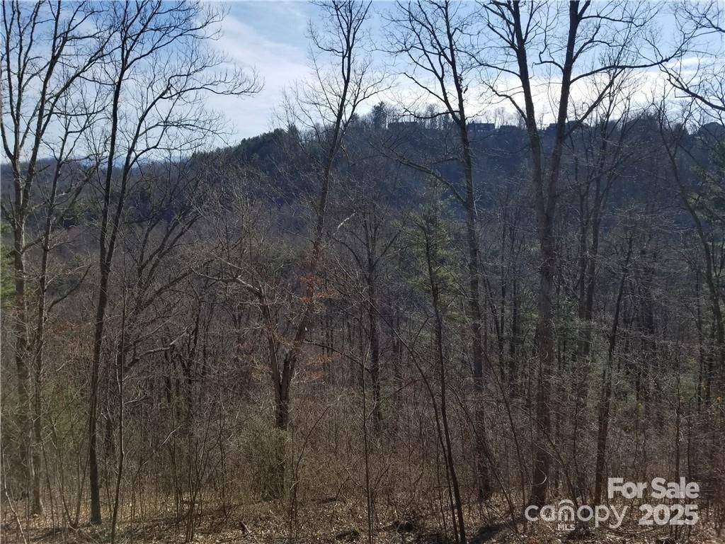 140 Summit Tower CIR #212, Asheville, NC 28804