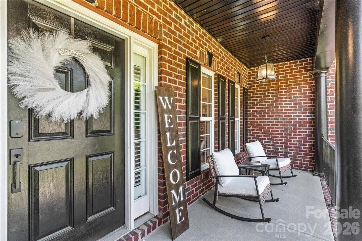 2519 Fallbrook PL NW, Concord, NC 28027