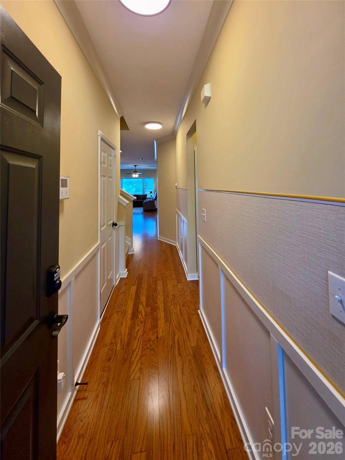 5227 Crystal Lakes DR, Rock Hill, SC 29732