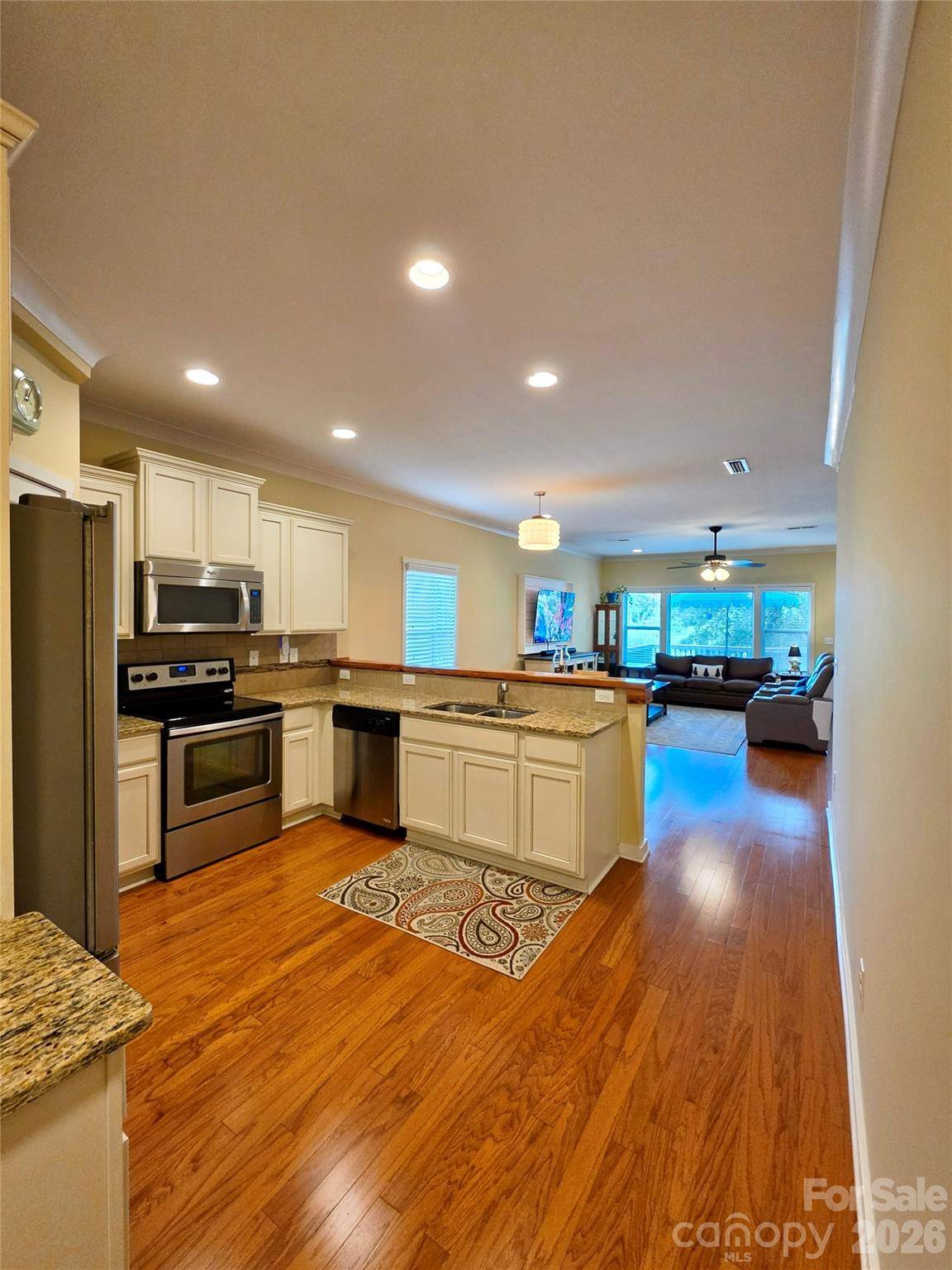 5227 Crystal Lakes DR, Rock Hill, SC 29732