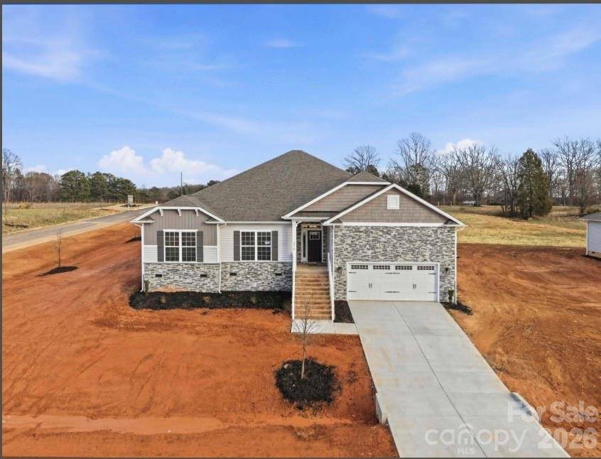 5134 Colchester CT #65, Catawba, NC 28609