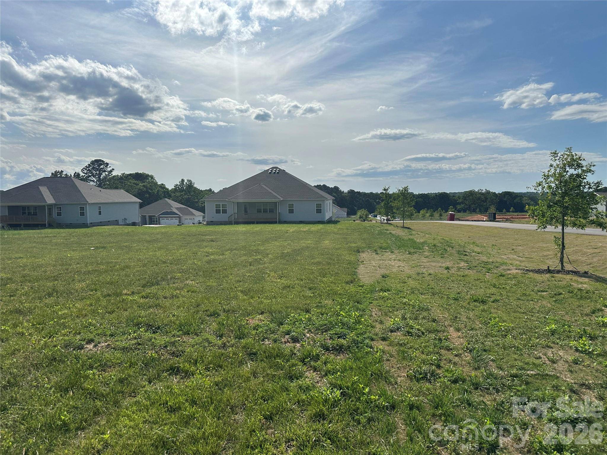5134 Colchester CT #65, Catawba, NC 28609