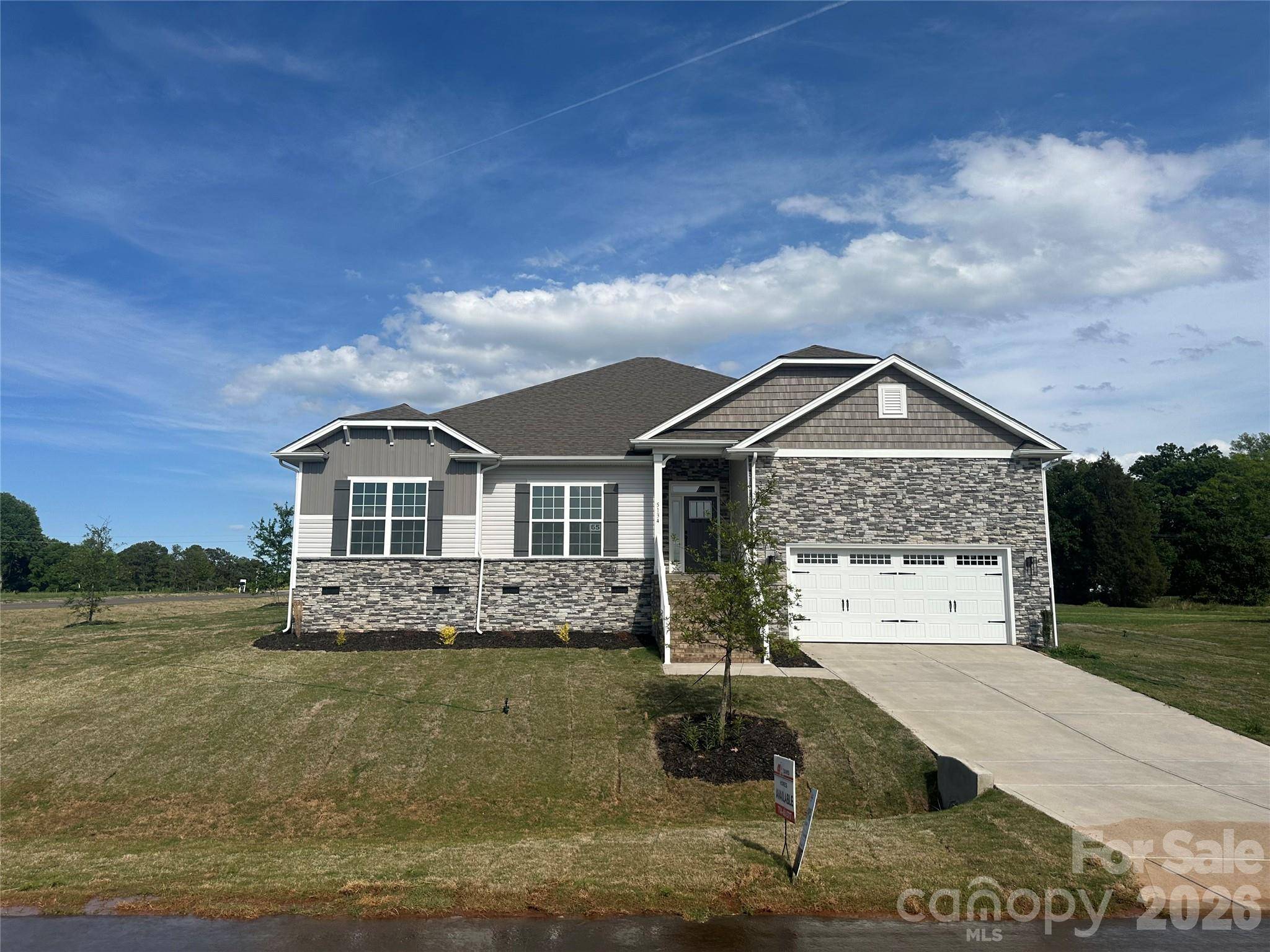 5134 Colchester CT #65, Catawba, NC 28609