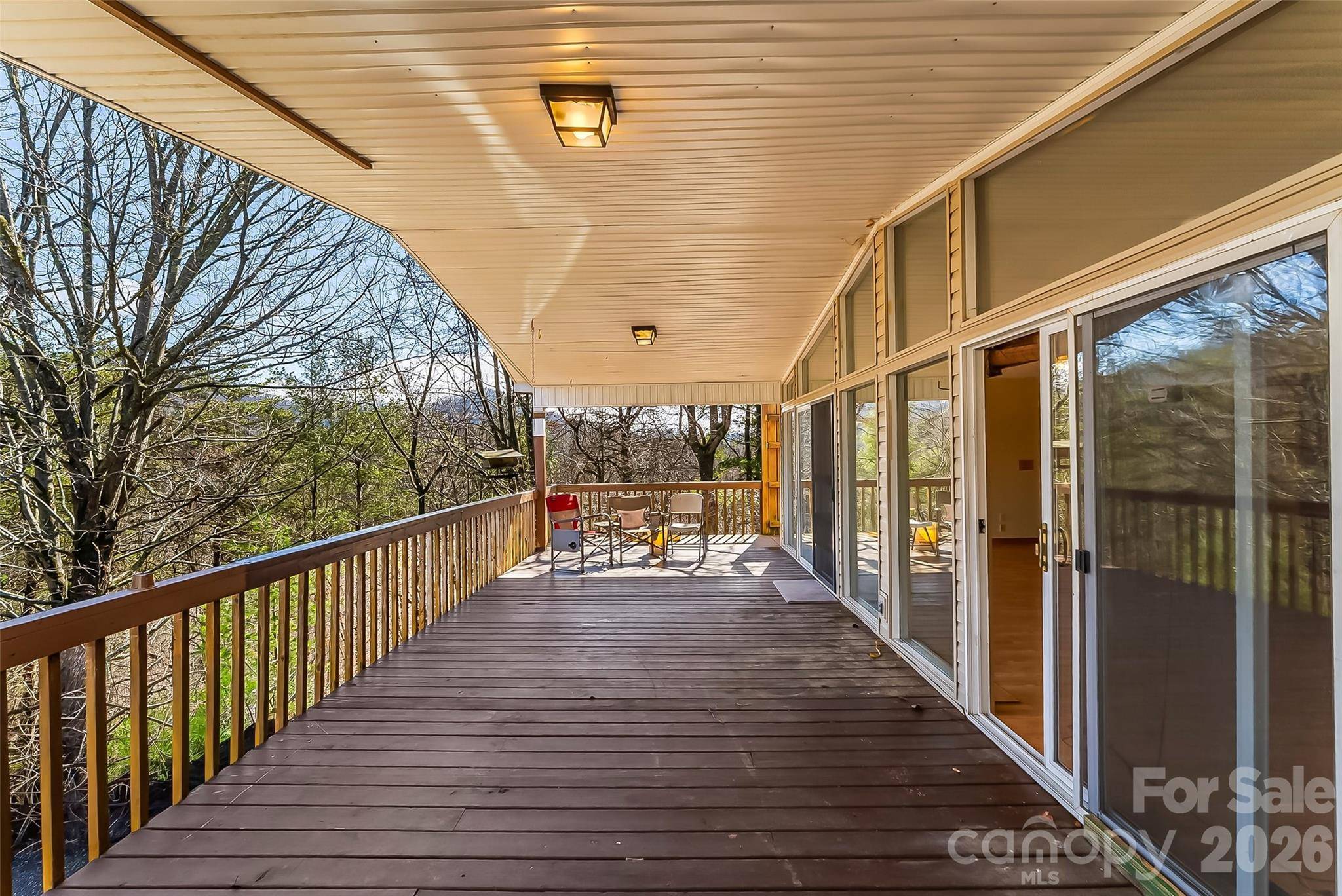 350 Sandy Bottom RD, Marshall, NC 28753