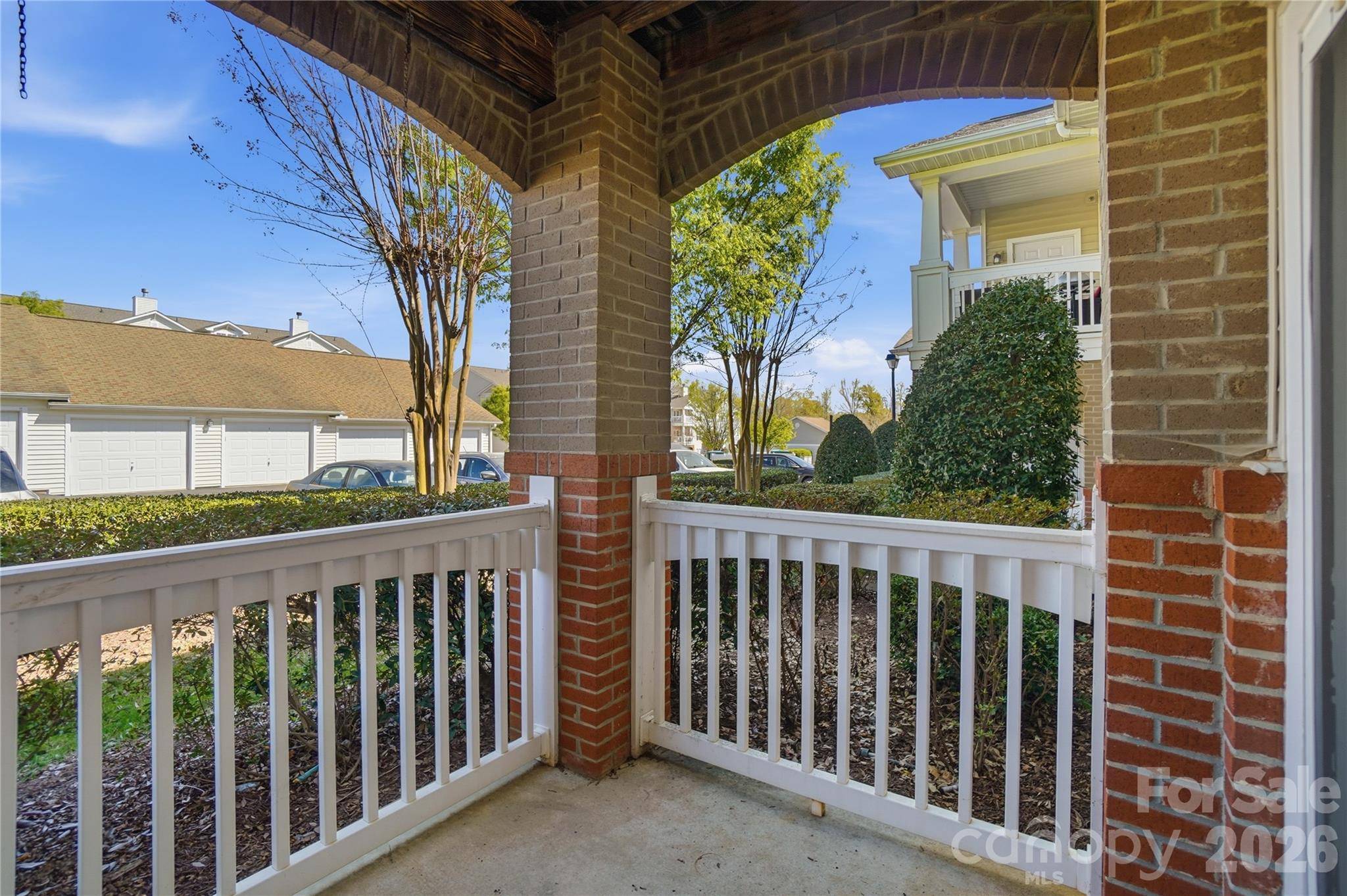 16742 Amberside RD E, Cornelius, NC 28031