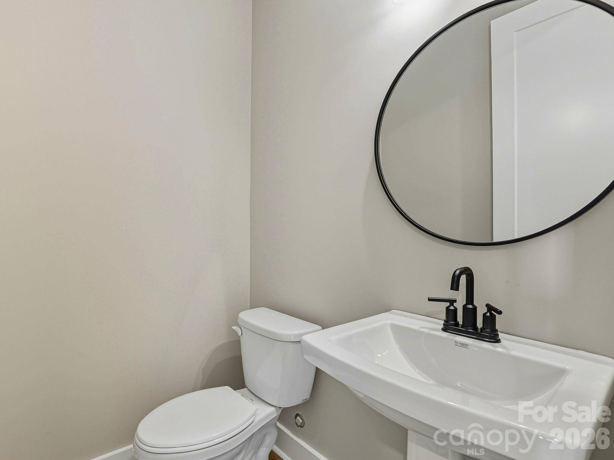 118 Chapel Crossing LN #10, Weaverville, NC 28787